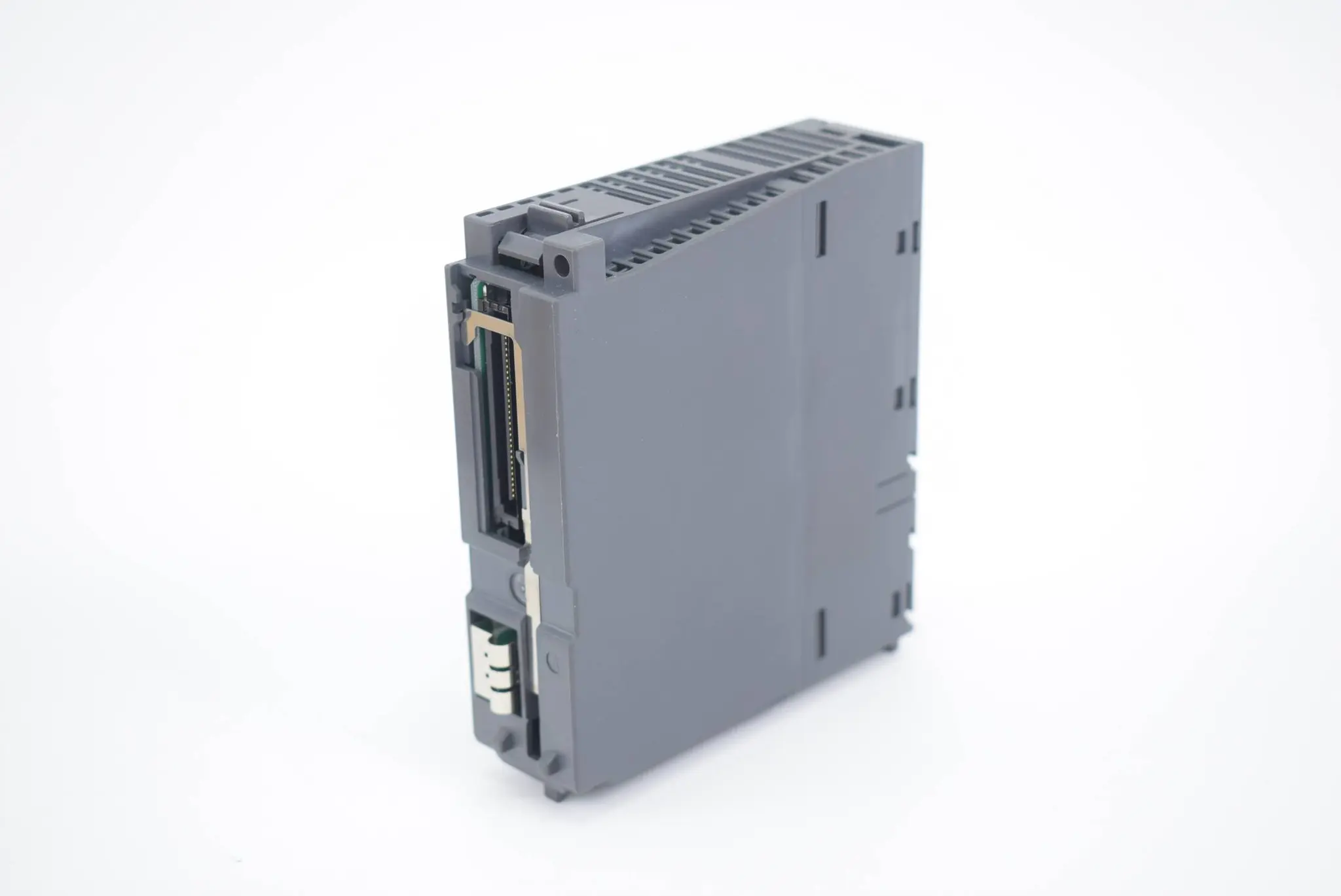 Produktfoto 1 von Mitsubishi CPU Einheit Q03UDCPU