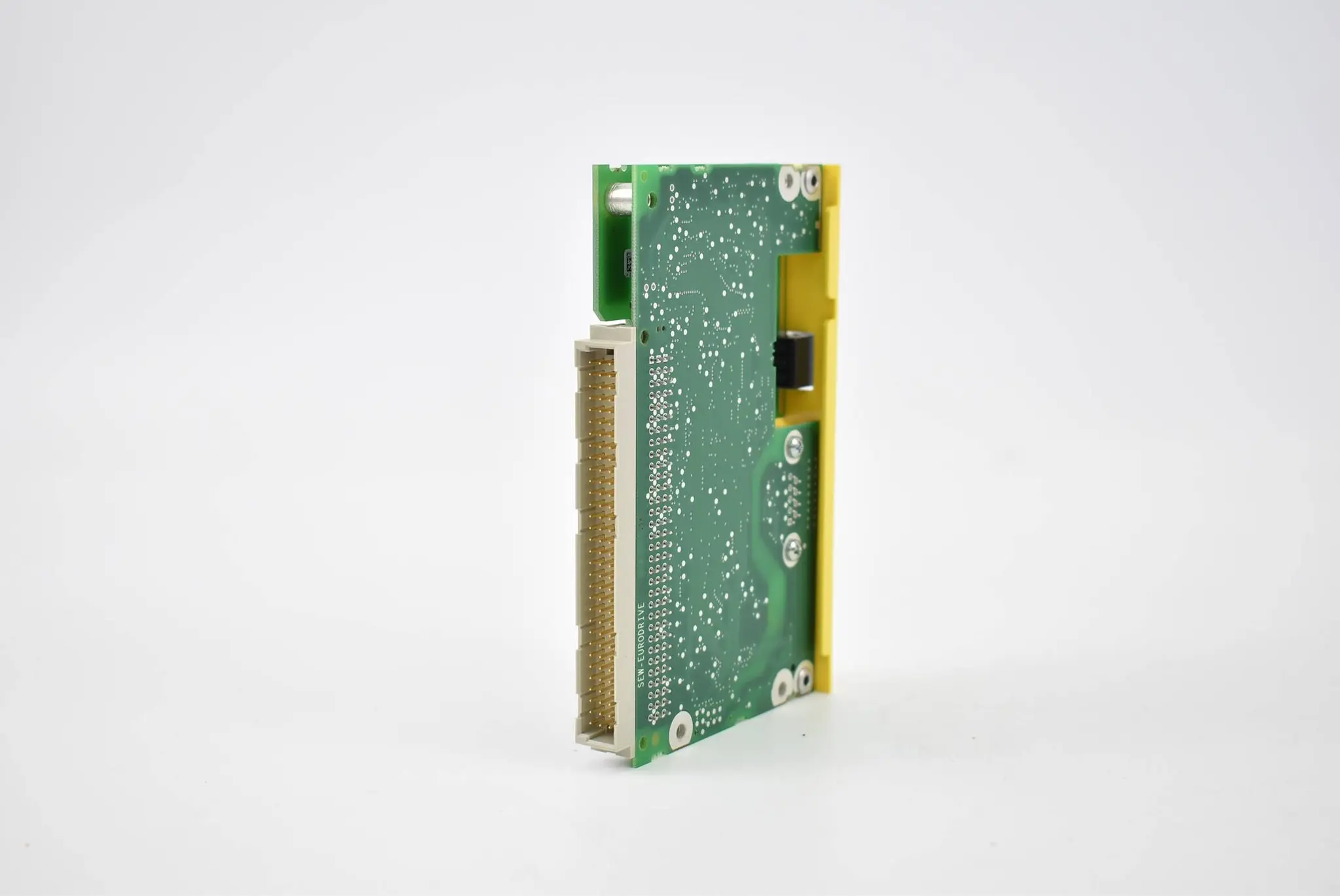 Produktfoto 1 von SEW Eurodrive Feldbusschnittstelle DFS12B Kit ( DFS12B )