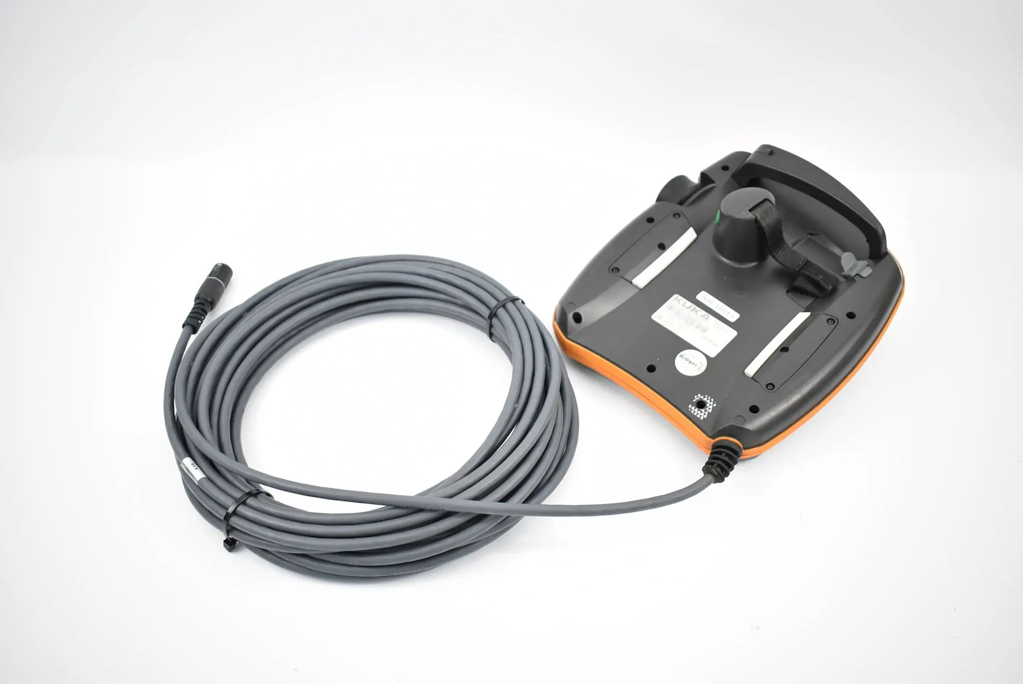 Produktfoto 1 von Kuka Smartpad KRC4 00-216-801