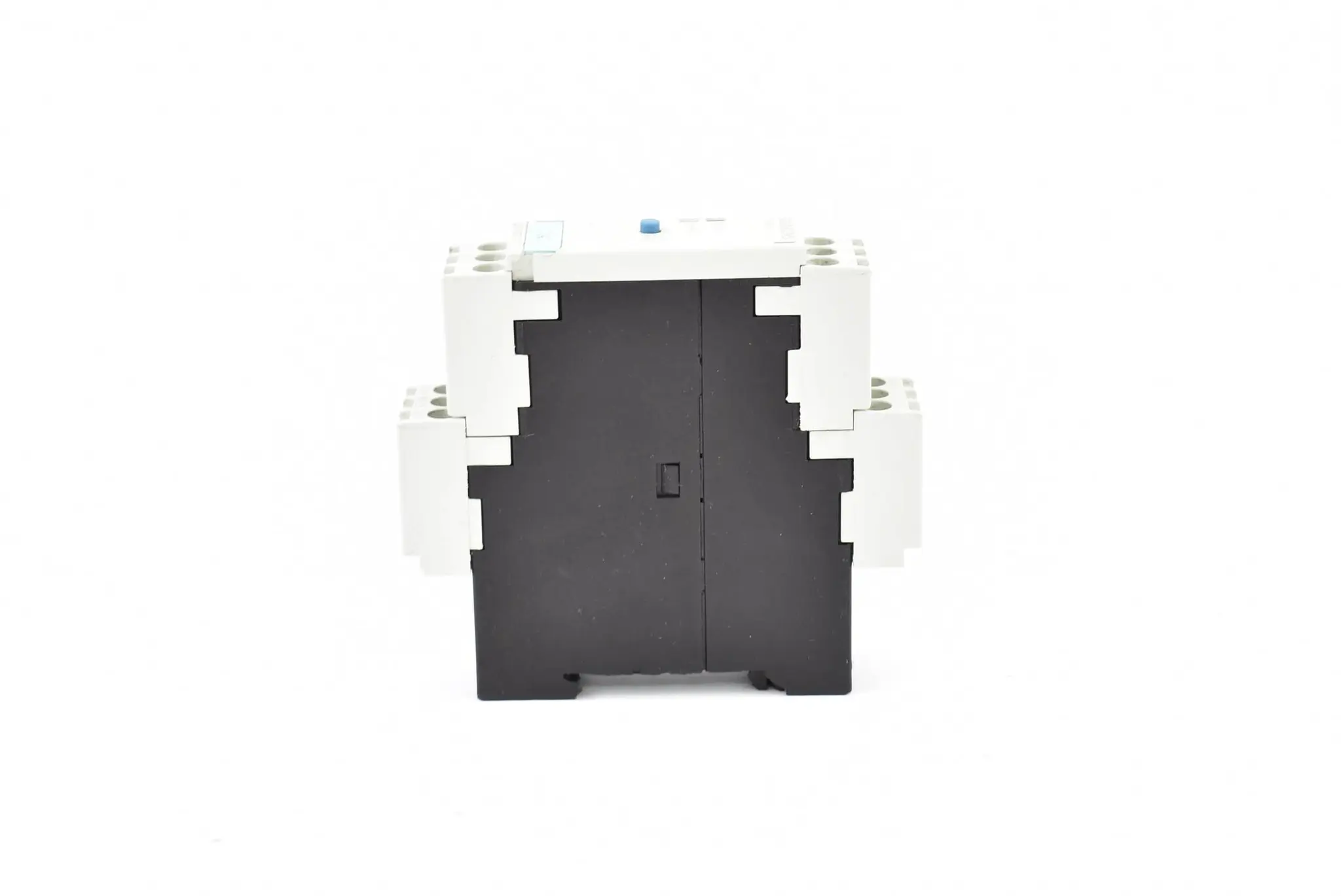 Produktfoto 1 von Siemens simirel Thermistor-Motorschutz 3RN1 012-1CB00 ( 3RN1012-1CB00 )
