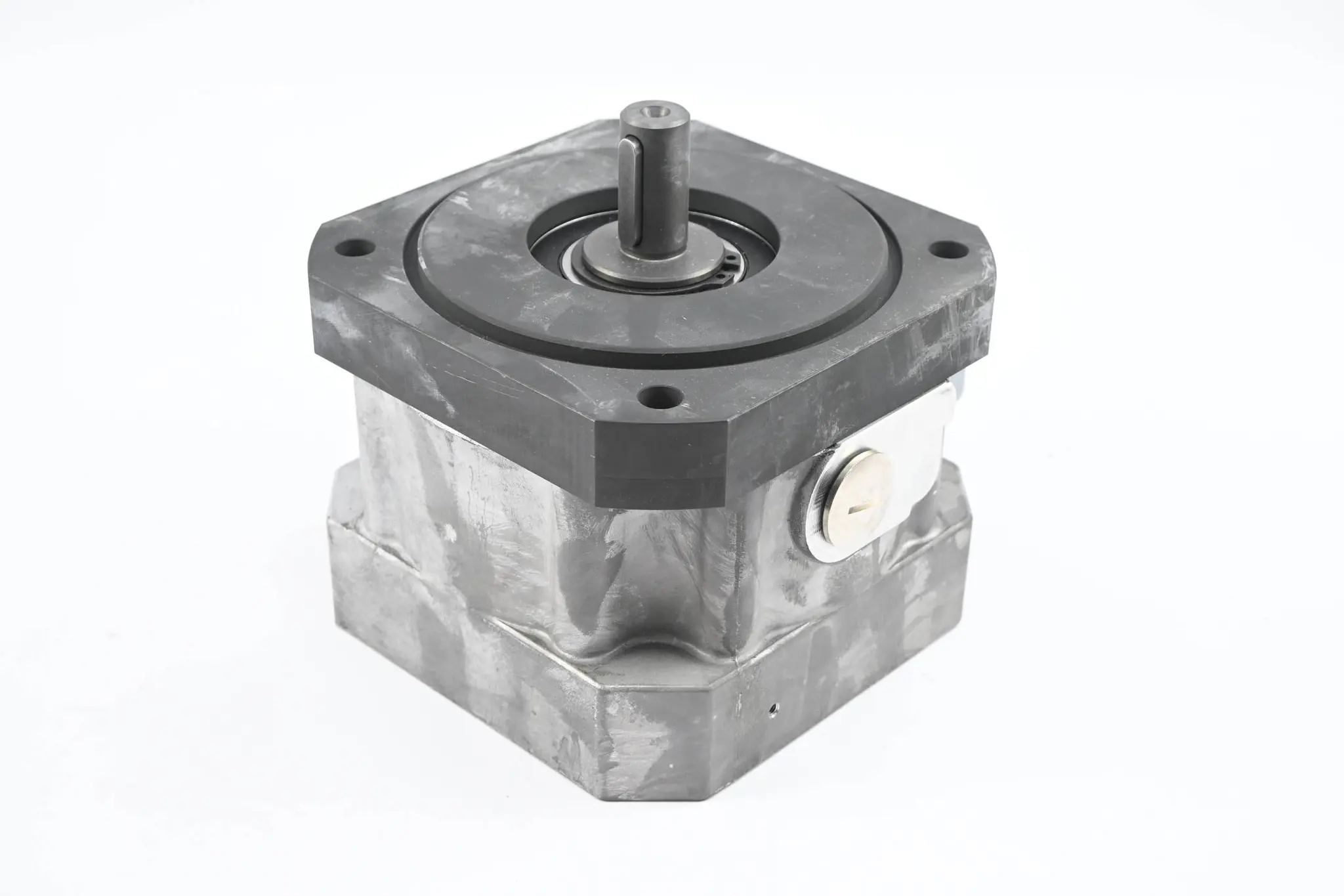 Produktfoto 1 von Mayr ROBA-topstop Sicherheitsbremse 150/899.000.01S