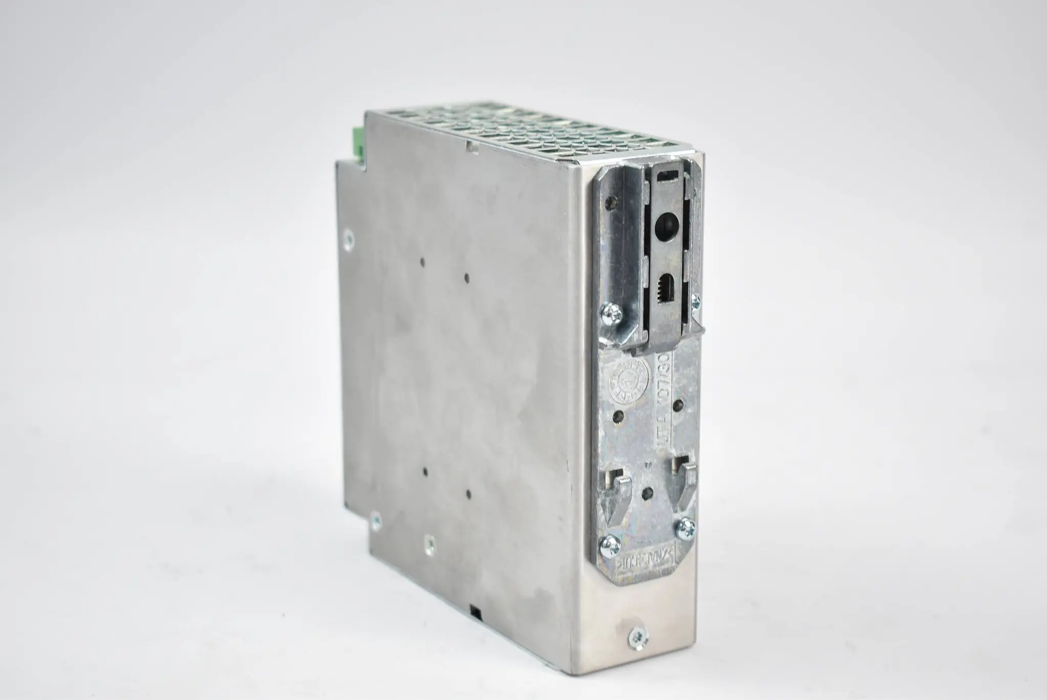 Produktfoto 1 von Phoenix Contact Stromversorgung QUINT-PS/3AC/24DC/5 ( 2866734 )