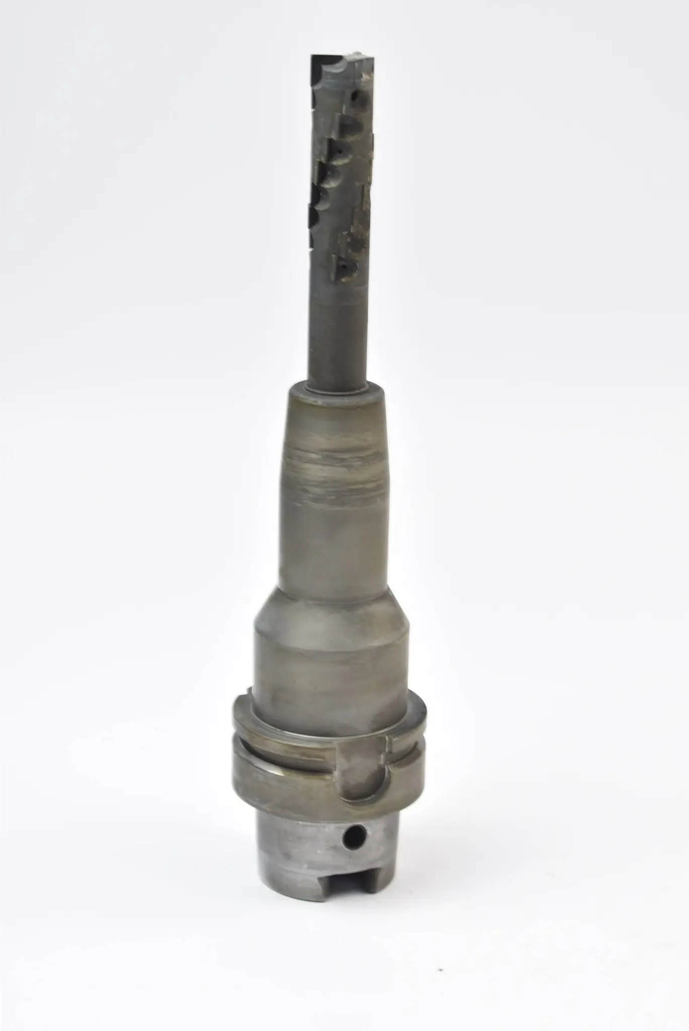 Produktfoto 1 von Gühring GÜH./6131562101 ( T8039/ø 19,500 )