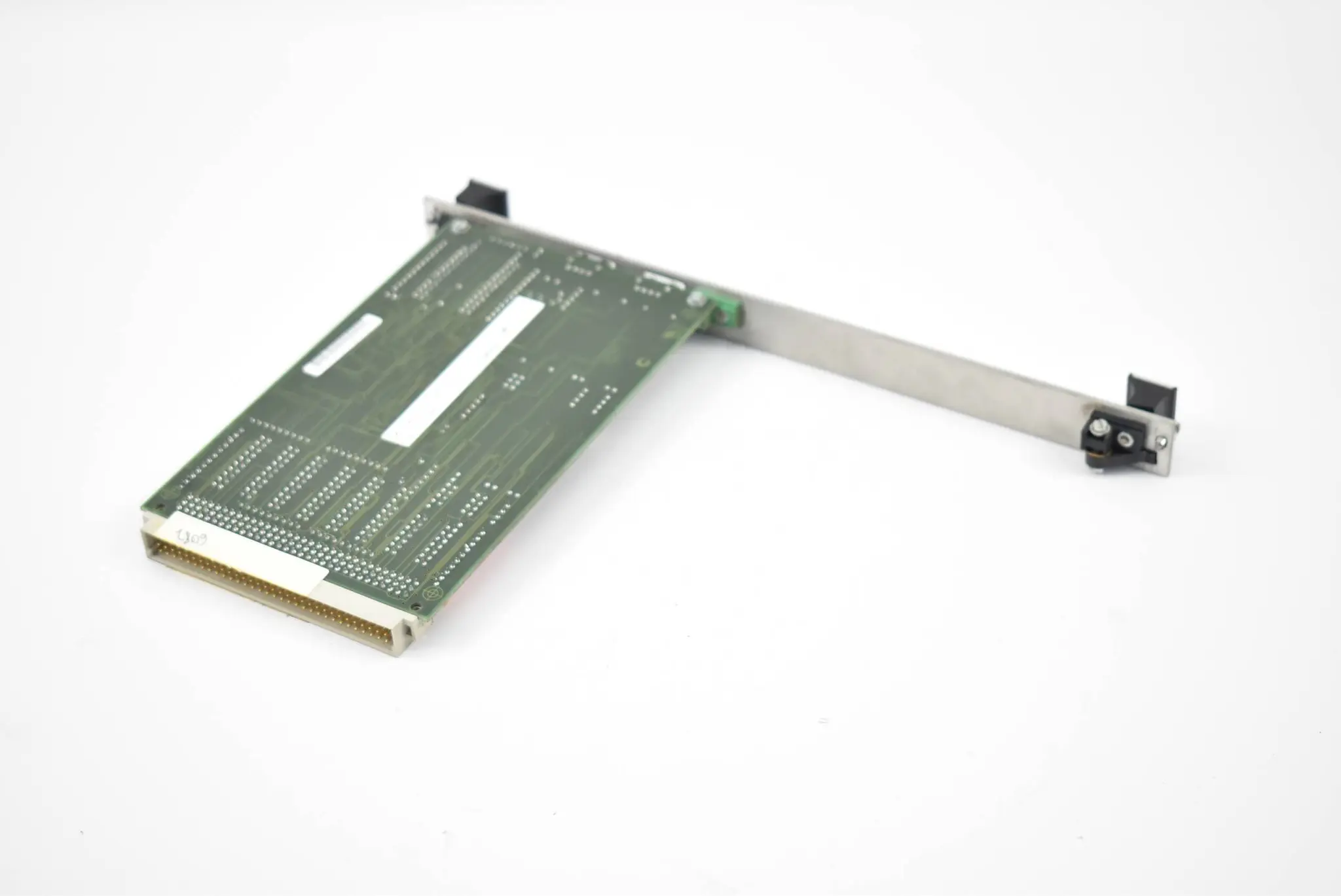 Produktfoto 1 von Beckhoff Homac Interface Modul C 1300 ( C1300 )