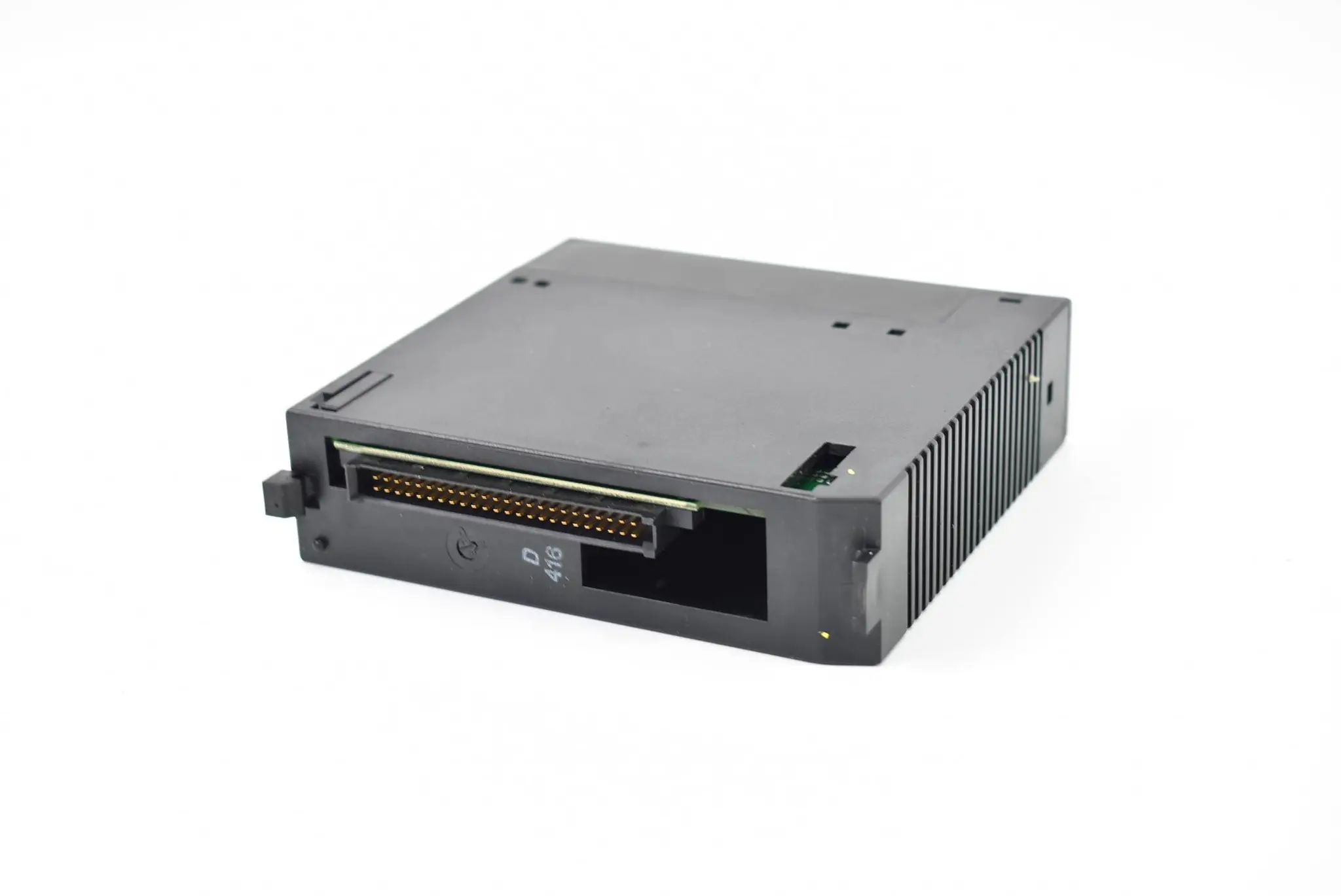 Produktfoto 1 von Fanuc CPU module 32K User Memory IC693CPU350-DG
