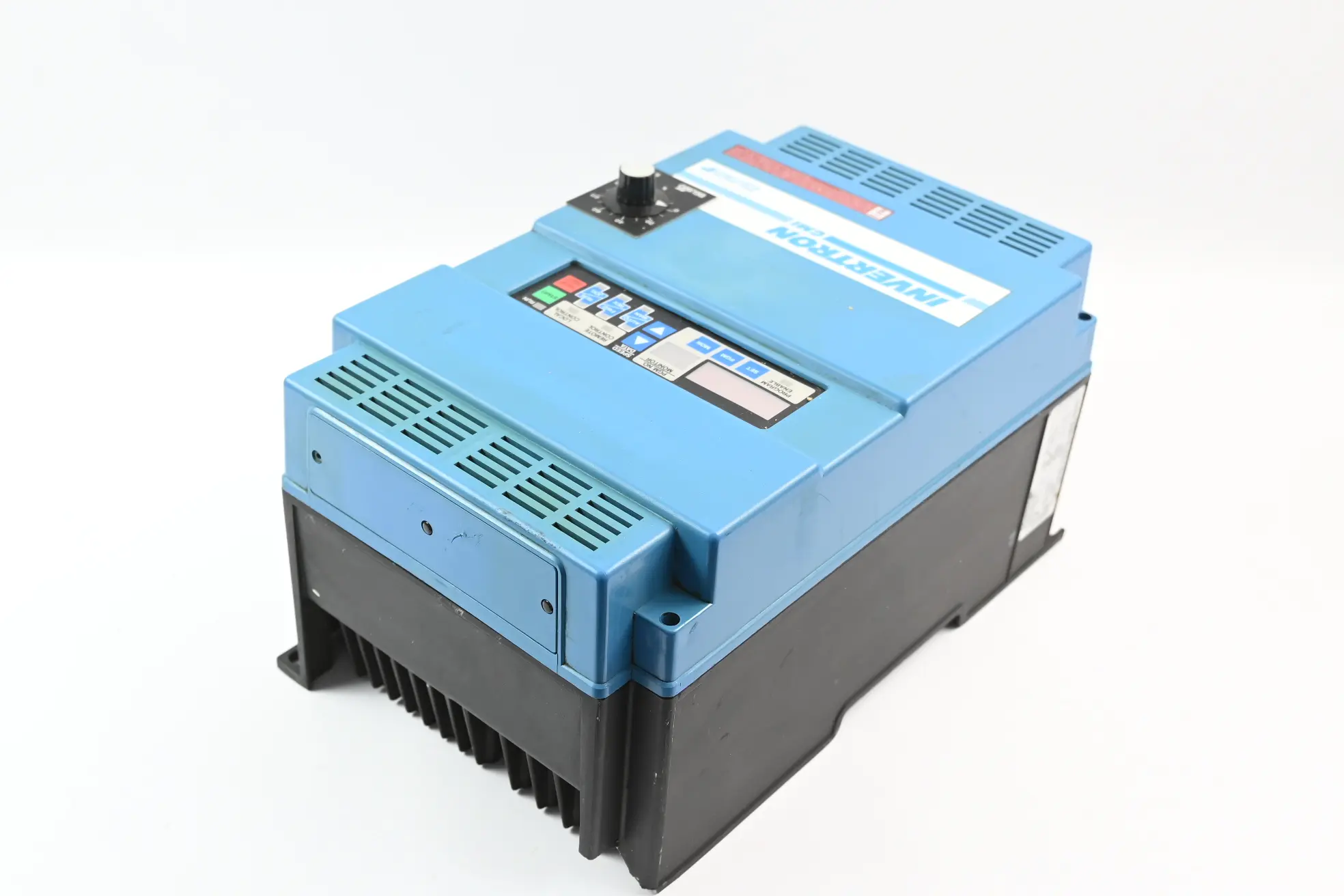 Produktfoto 1 von Reliance Electric AC/AC Wandler GMI-S09 ( 762.21.30 )