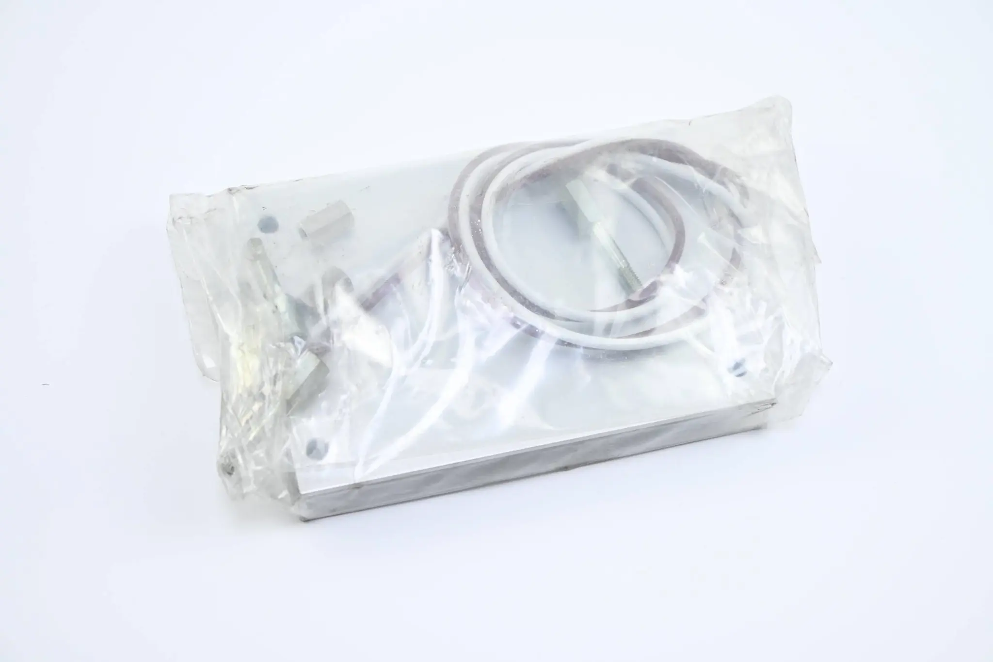Produktfoto 1 von SEW-Eurodrive Bremswiderstand BW100-003 ( 08262667 )