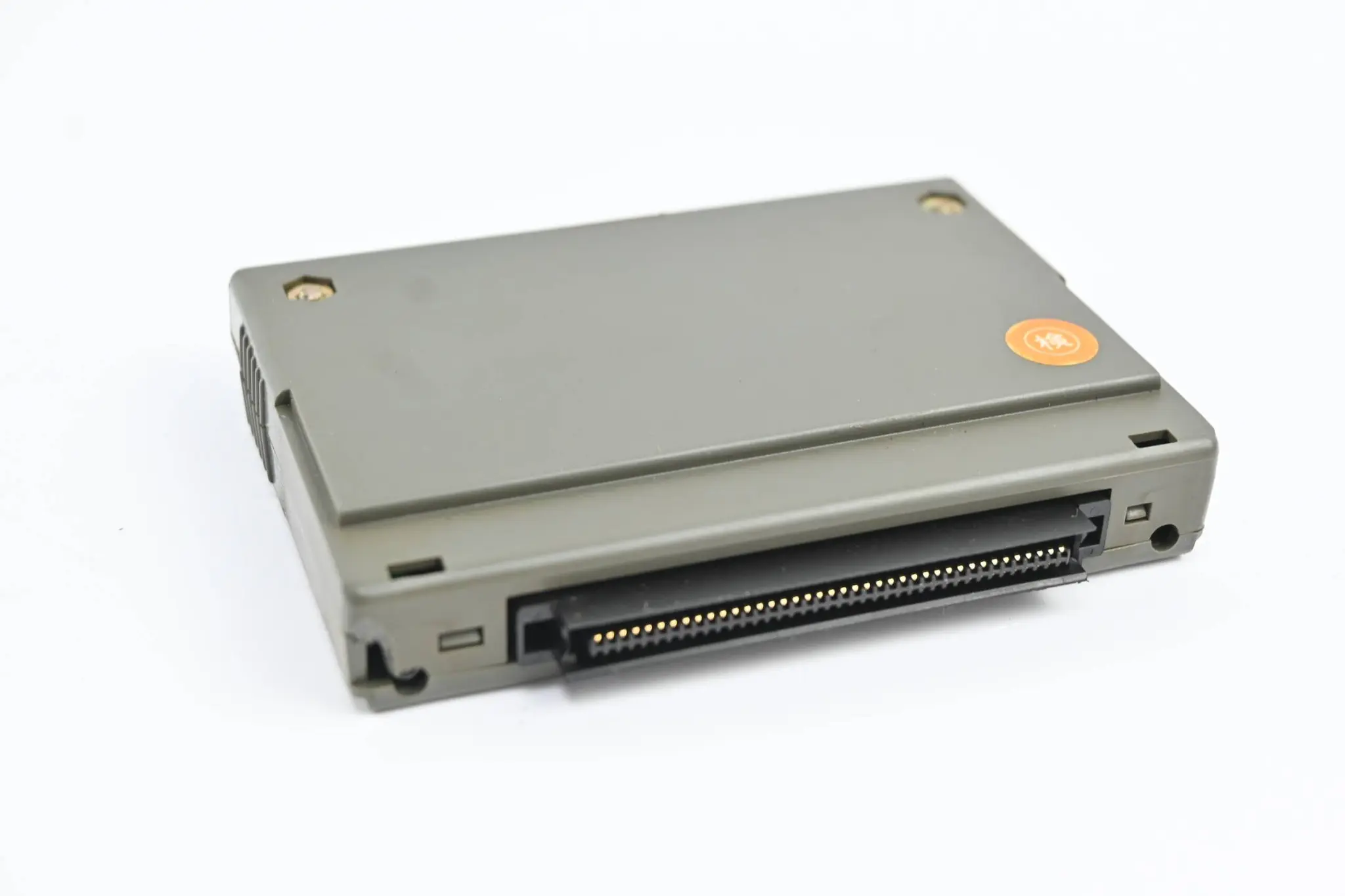 Produktfoto 1 von Mitsubishi Memory Modul MC841 ( M42V 19 ) AP66 61