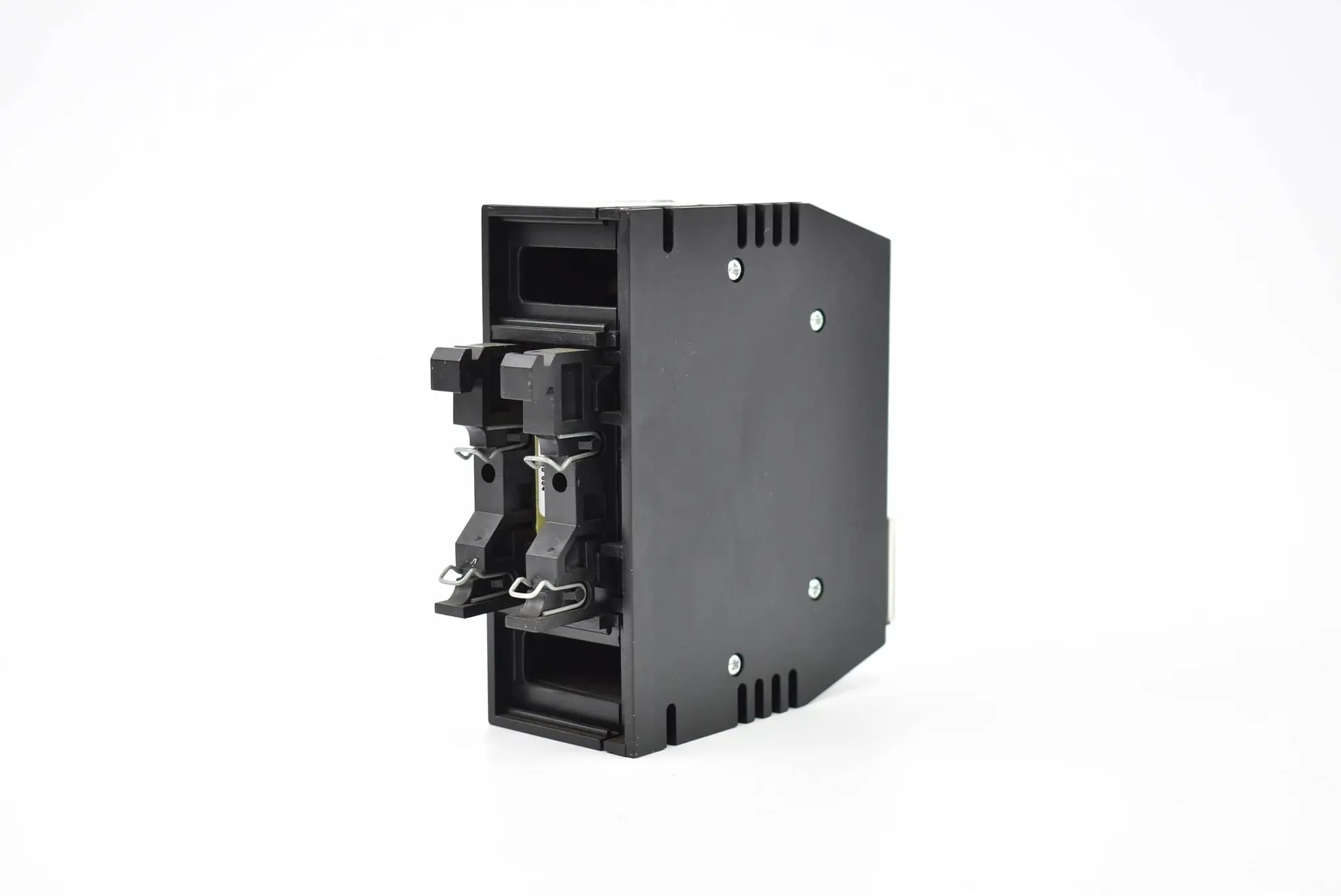 Produktfoto 1 von Festo Sollwertmodul MPZ-1-24DC-SGH-6-SW ( 36101 )
