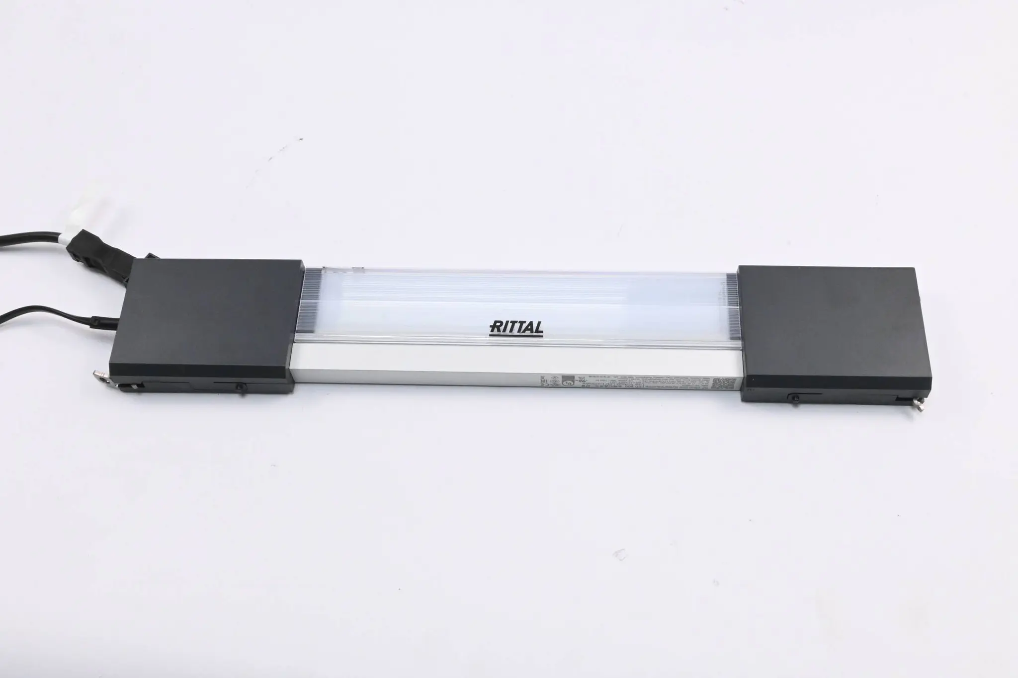 Produktfoto 1 von Rittal Systemleuchte LED 900 ( SZ 2500.220 )