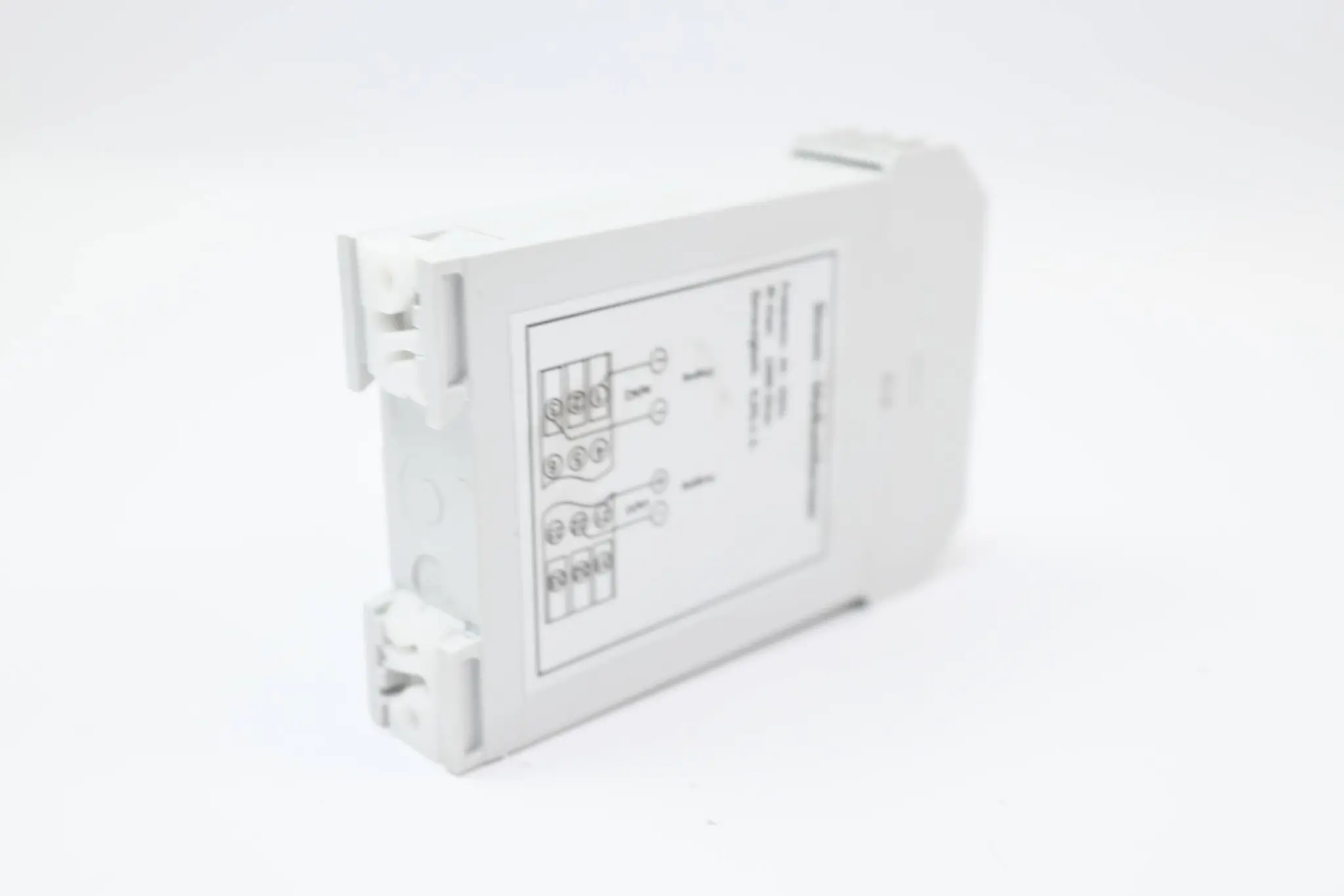 Produktfoto 1 von Celsa Strom-Messumformer CIR 5A / 0-10V