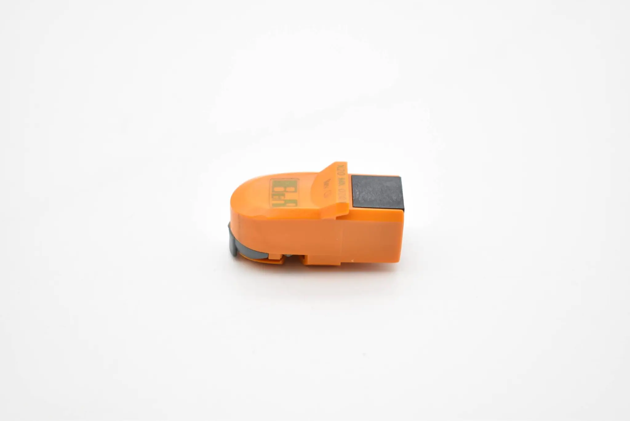 Produktfoto 1 von B&R X20 MK 0201 ( X20MK0201 ) Rev. C0