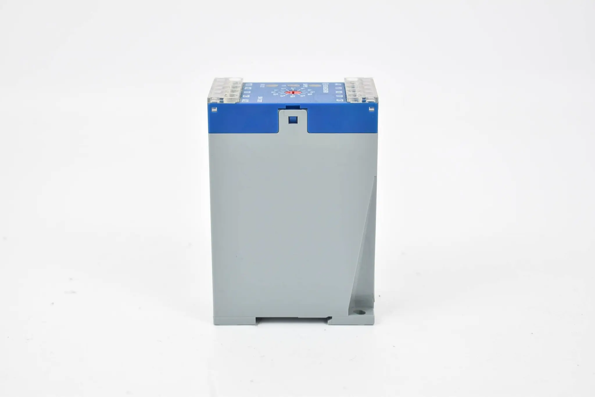 Produktfoto 1 von Schleicher Zeitrelais DC24V 0-30s SNV 2021-17