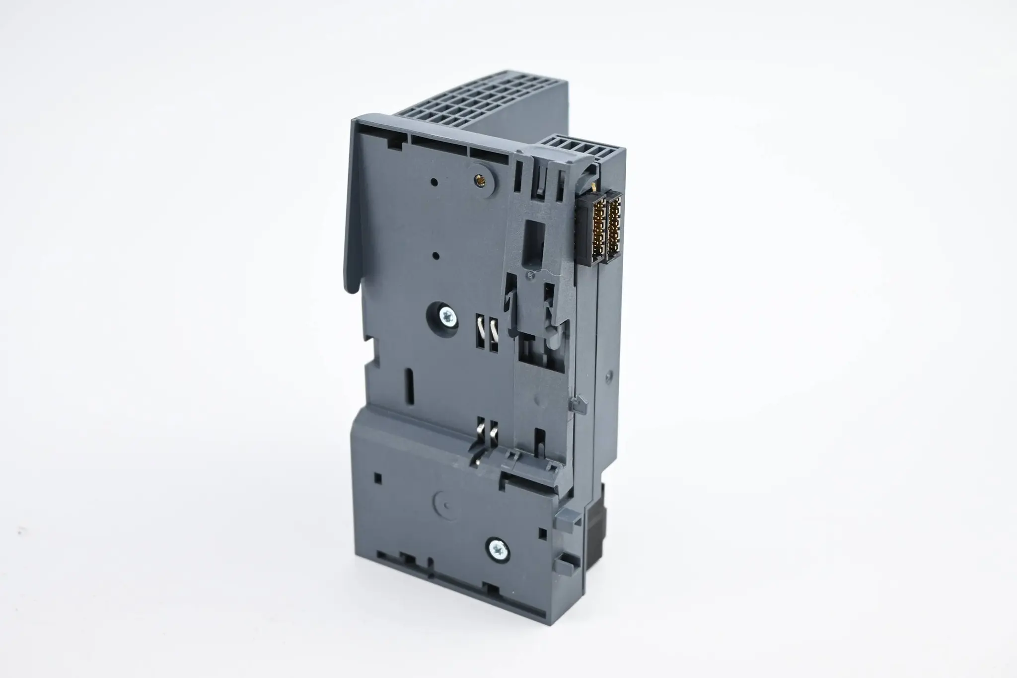 Produktfoto 1 von Siemens Simatic NET CP 1543SP-1 6GK7543-6WX00-0XE0 ( 6GK7 543-6WX00-0XE0 ) E.1