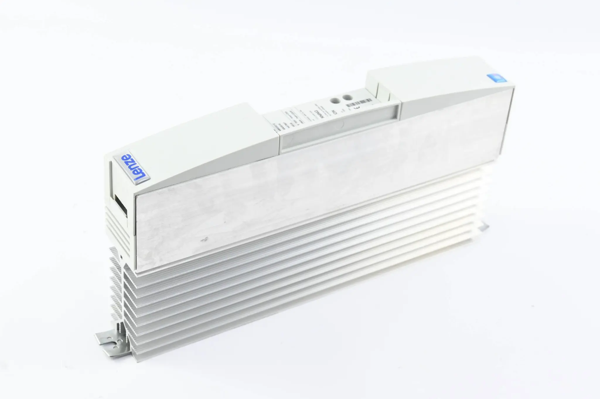 Produktfoto 1 von Lenze Bremsmodul EMB9352-E ( 13063816 ) 33.9352-E.1C