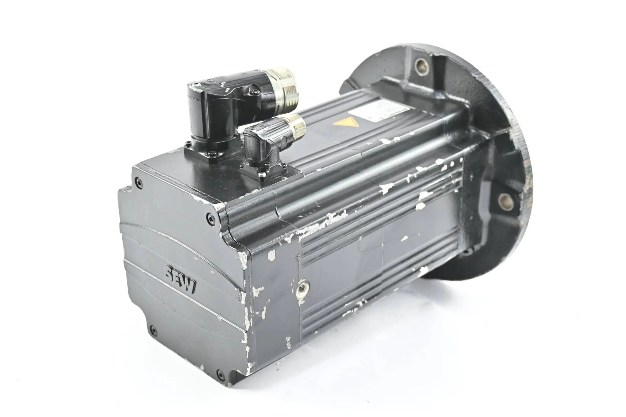 Produktfoto 1 von SEW-Eurodrive 3~ Motor KH87/R/T CMPZ100S/KY/AK0H/SMB