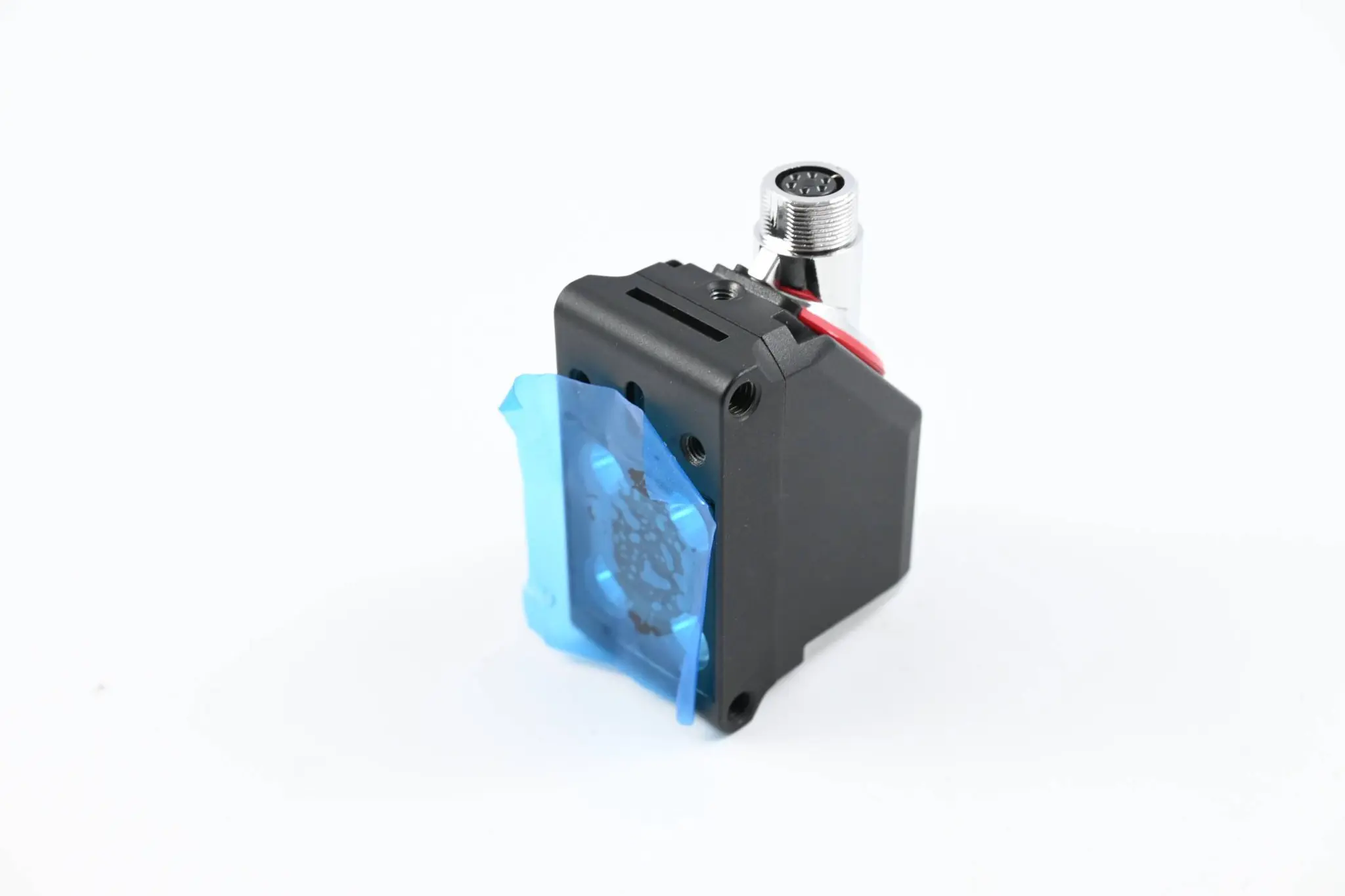 Produktfoto 1 von Keyence Sensorkopf IV-HG150MA