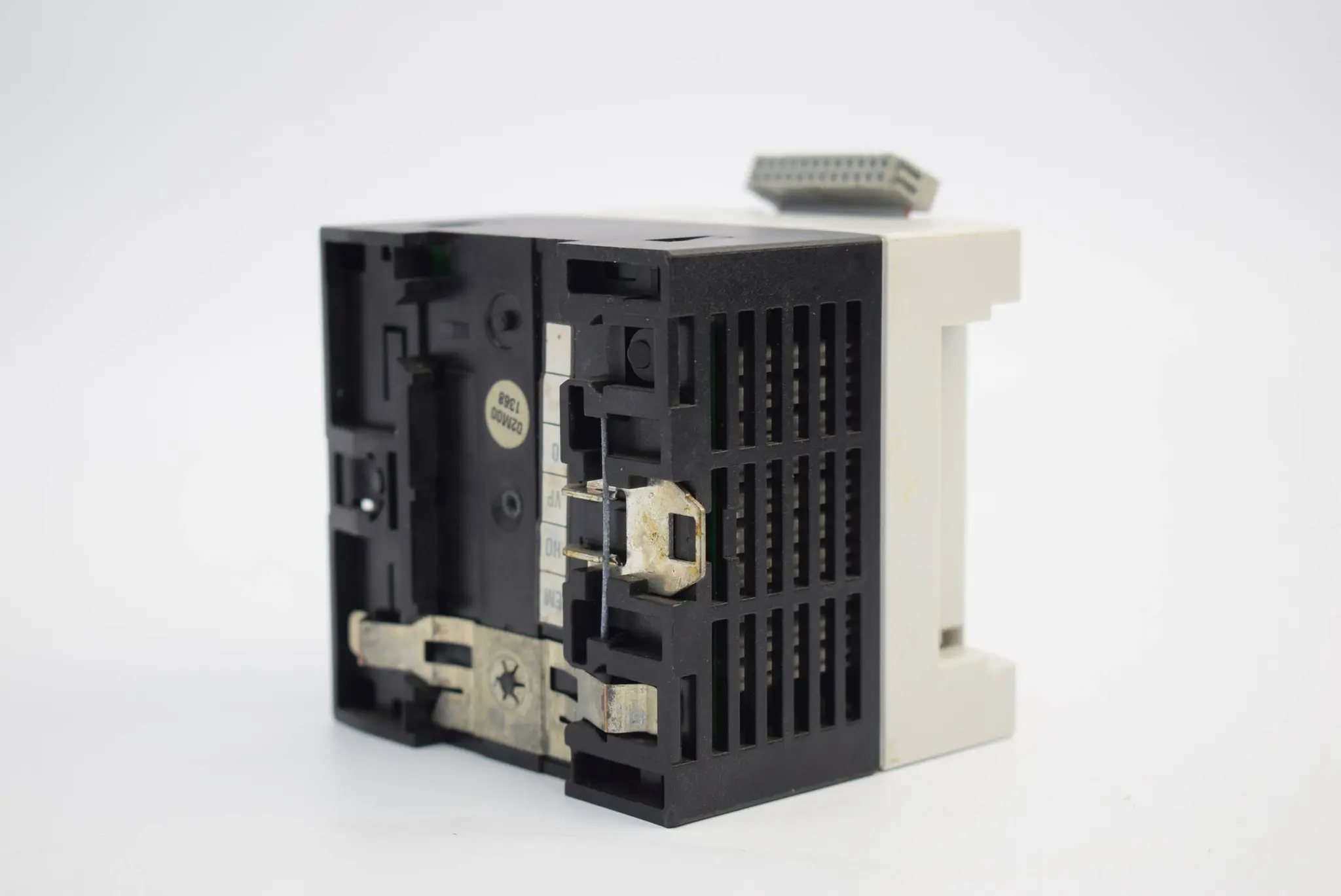 Produktfoto 1 von Klöckner Moeller LE4-503-BS1