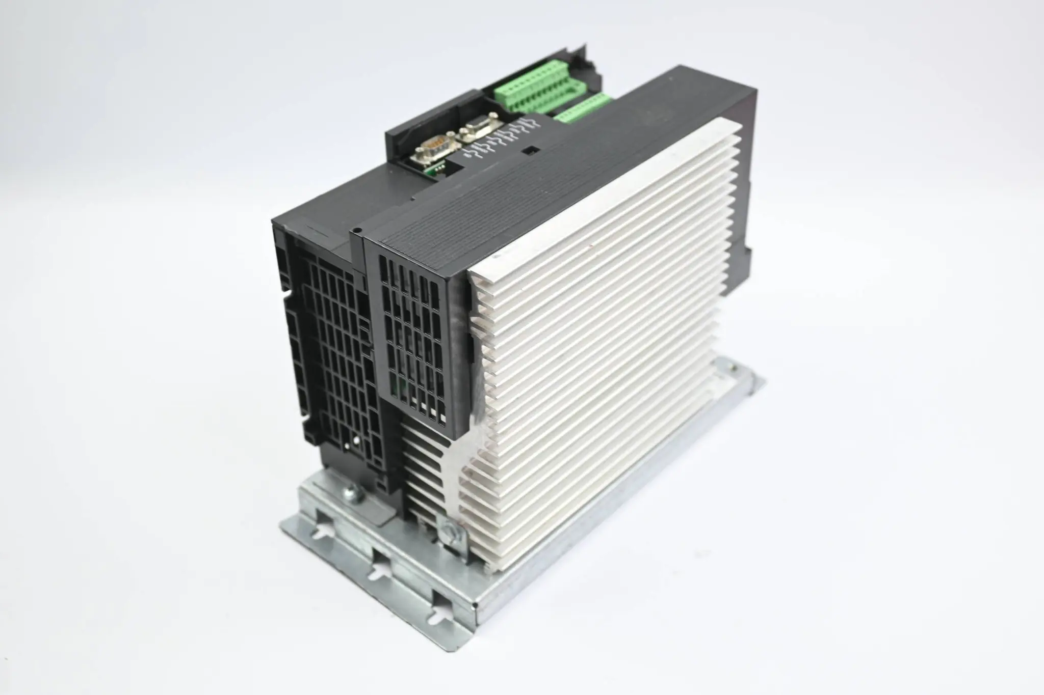 Produktfoto 1 von AEG Steuergerät Thyron-P 1P 400-110 H ( 8-000-006-688 )