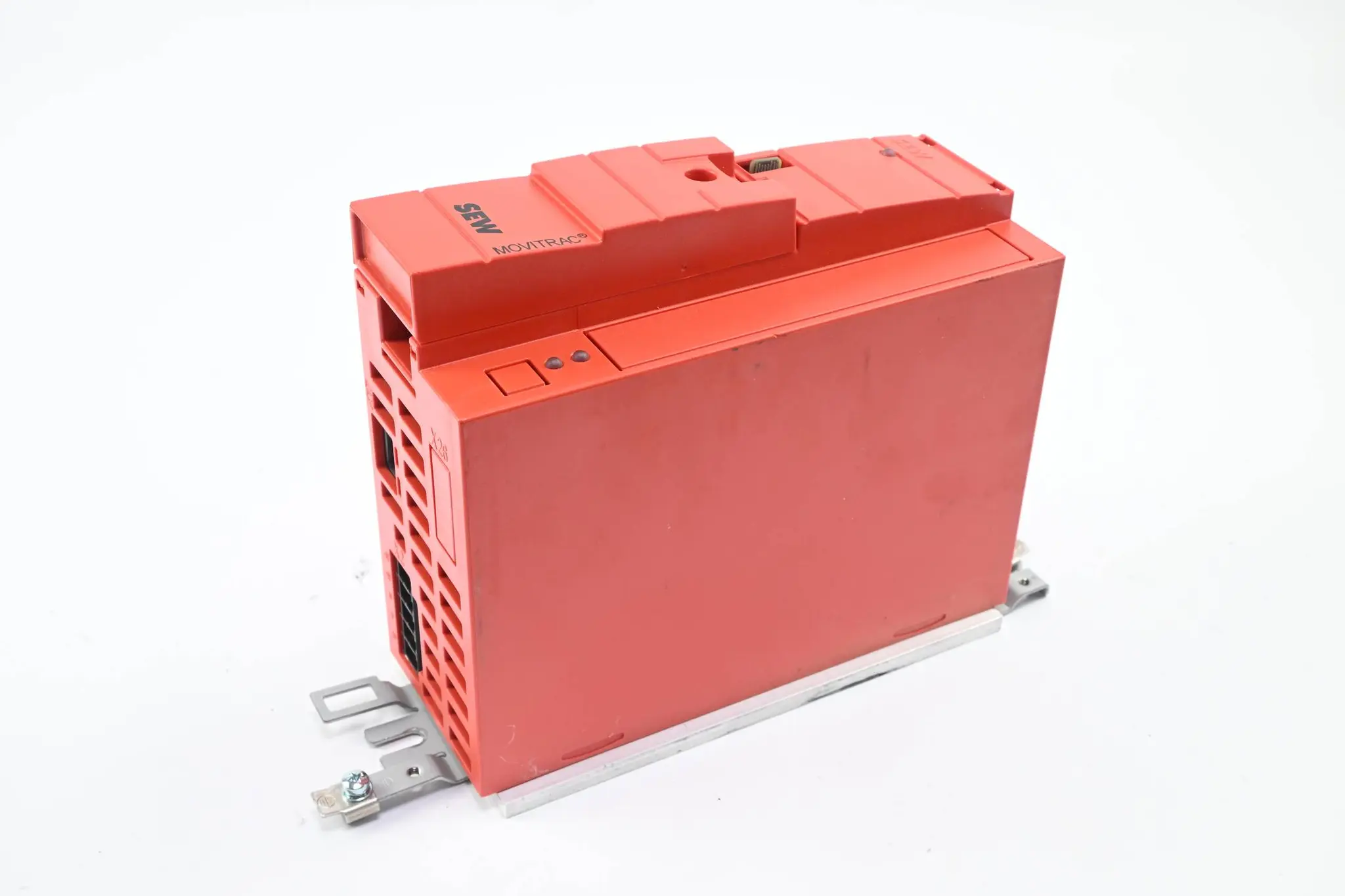 Produktfoto 1 von SEW-Eurodrive Movitrac B Umrichter MC07B0005-5A3-4-S0