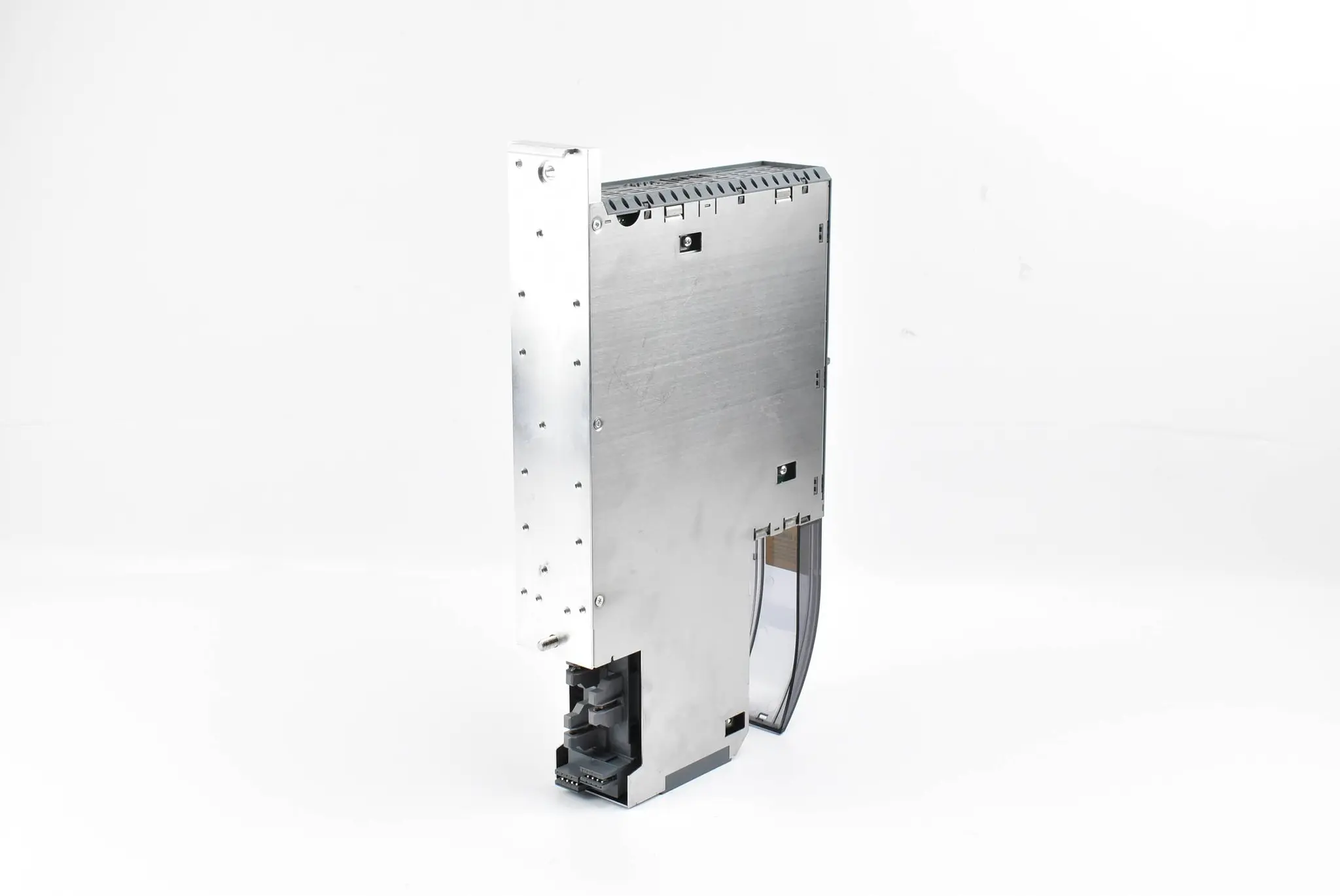 Produktfoto 1 von B&R Automation ACOPOSmulti Hilfsversorgungsmodul 8B0C0320HC00.002-1 Rev. F0