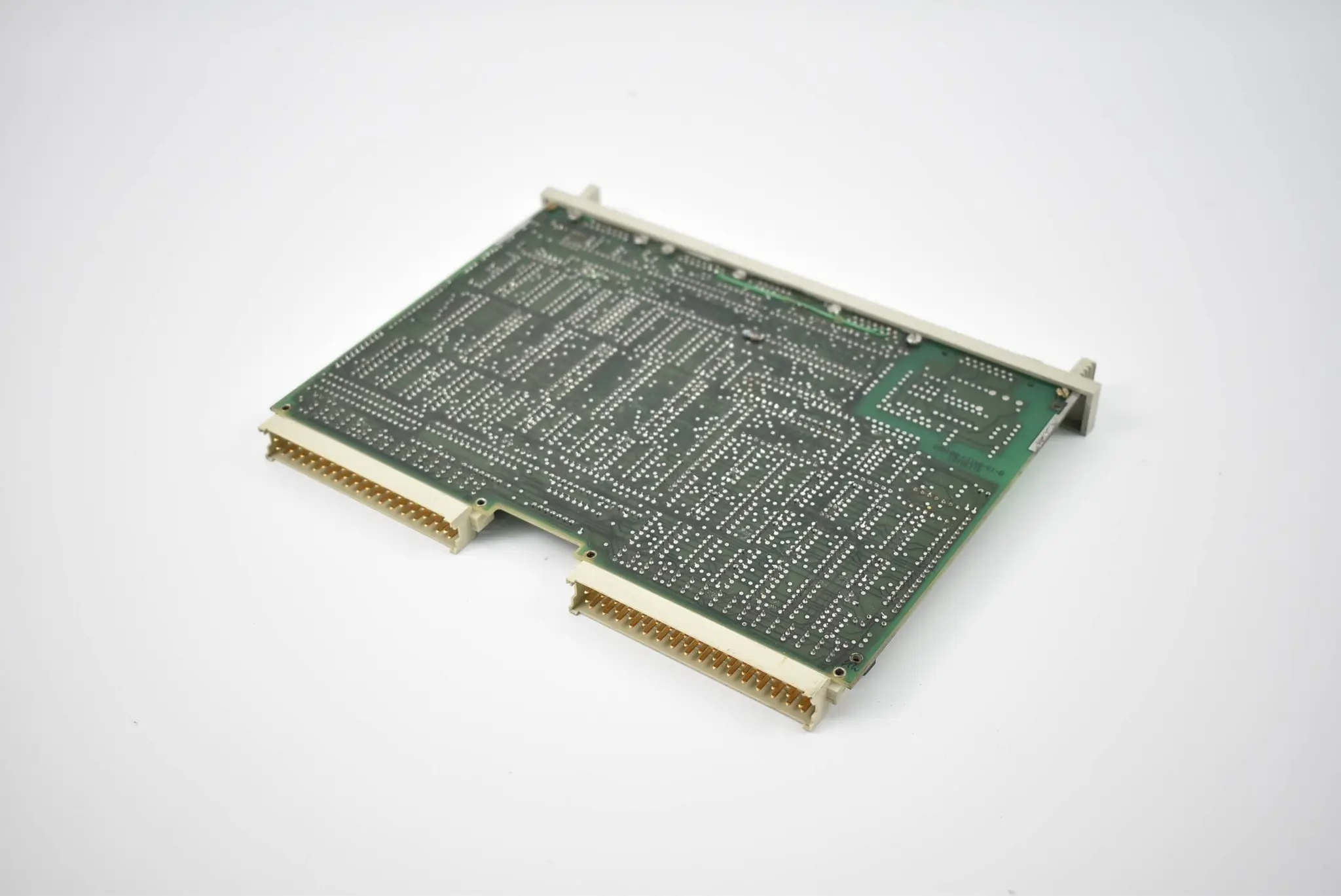 Produktfoto 1 von Siemens Einschubplatine 8SX8 501-0AS00 ( 8SX8501-0AS00 )