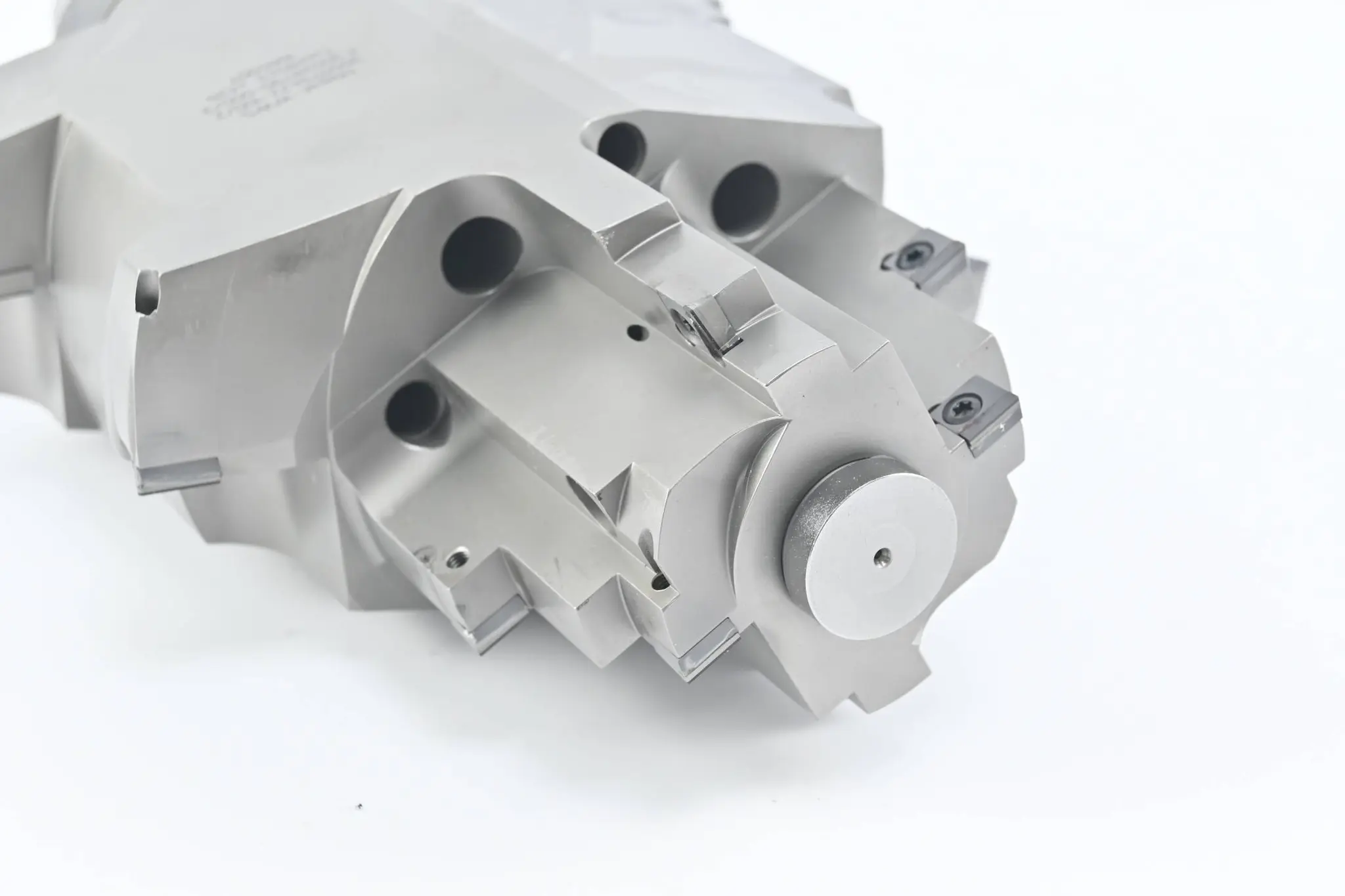 Produktfoto 1 von Mapal 305079422-100/2 ( F30028790-000/3 ) Tool8043#426 ( 1665907 )