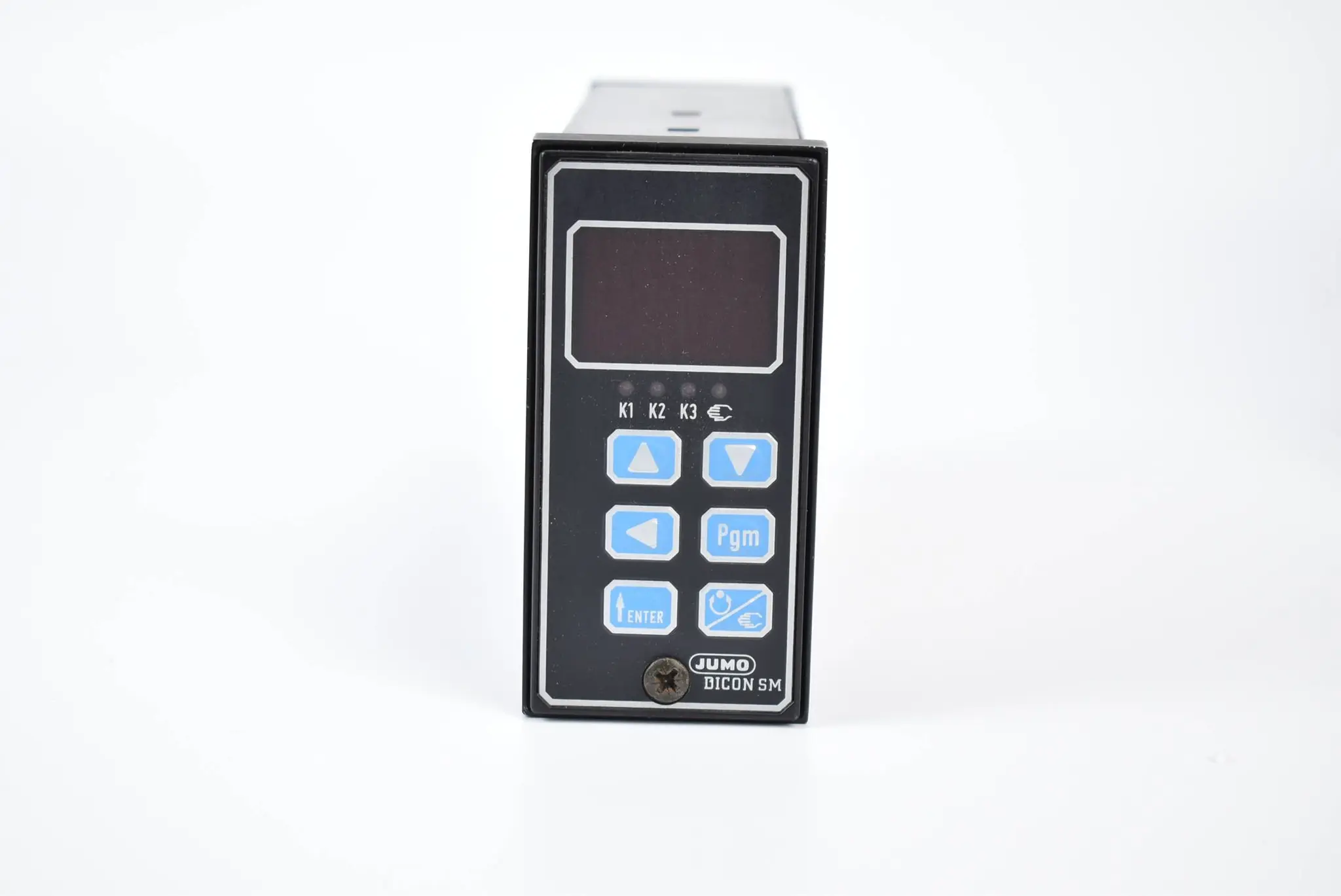 Produktfoto 1 von Jumo Dicon SM SRM-48H Temperaturregler SRM-48H/41-052.11-61-6100.0000