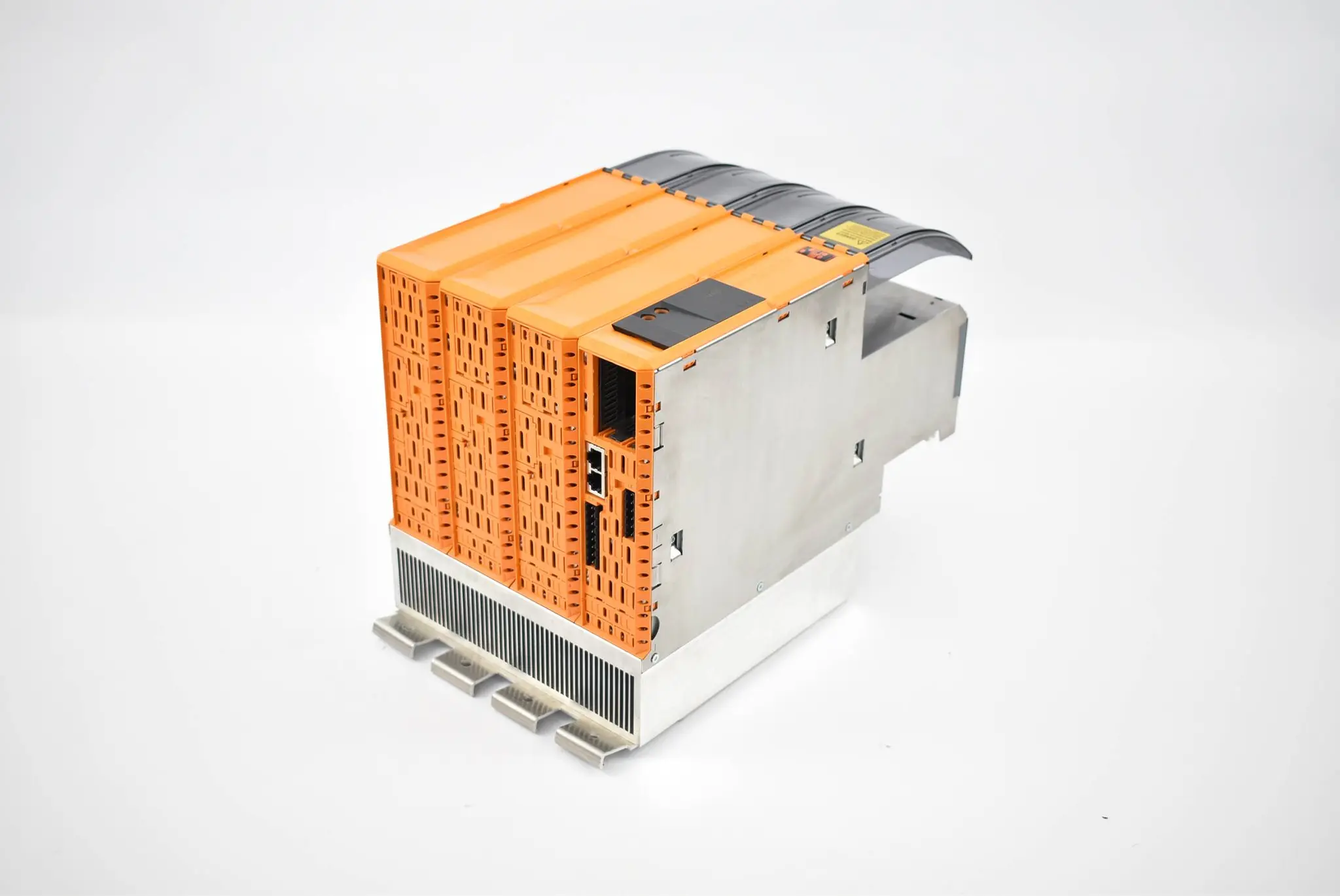 B&R Automation ACOPOSmulti Wechselrichtermodul 88A 8BVI0880HWS0.004-1 Rev. K0