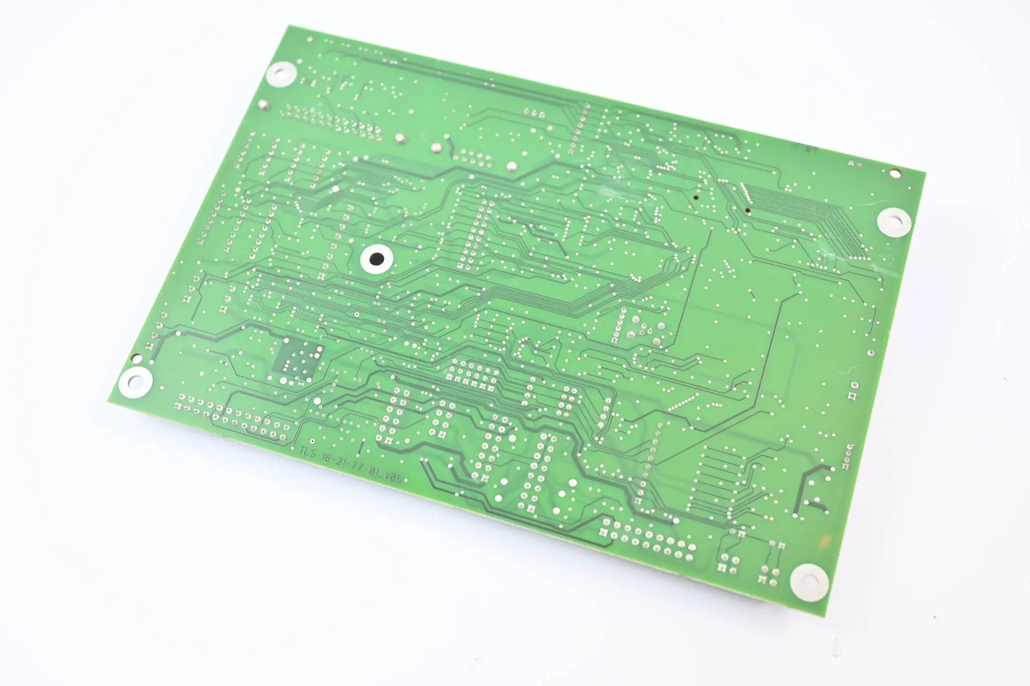 Produktfoto 1 von Trumpf Platine TLS 18-21-77-01_V05 ( TLS18-21-77-01_V05 )