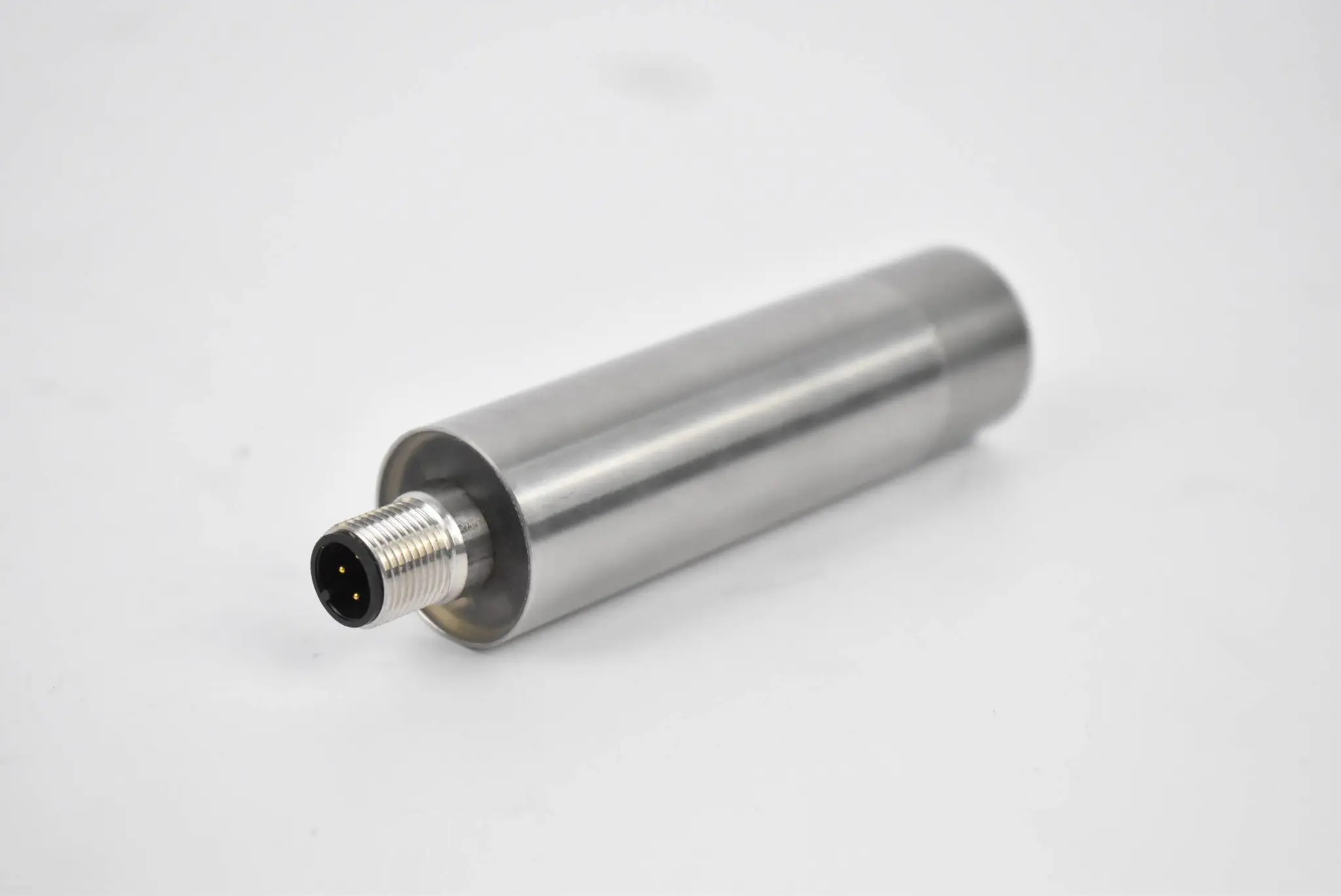 Produktfoto 1 von Banner Ultraschallsensor M25UEQ8