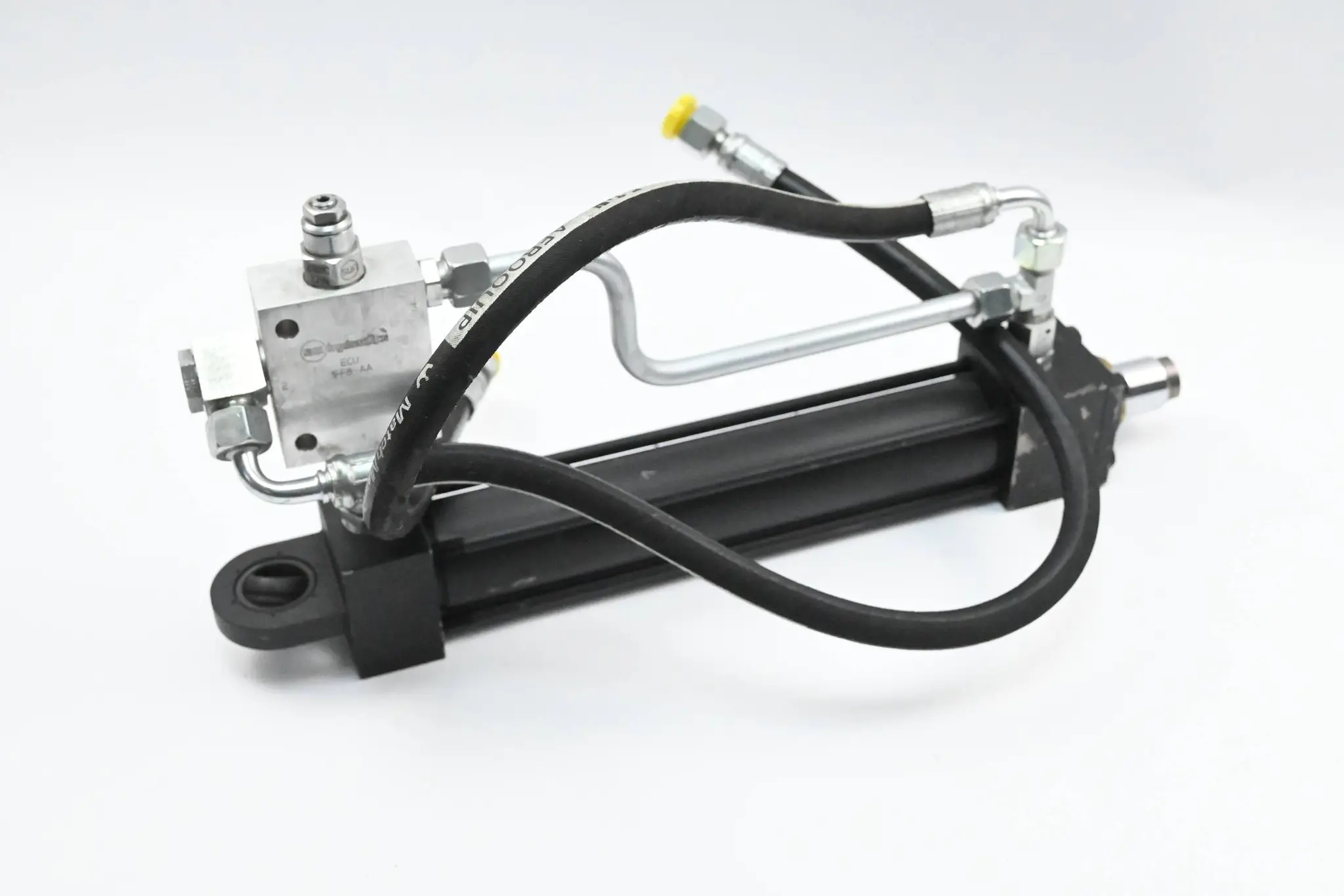 Produktfoto 1 von Trumpf Hydraulikzylinder 0141575