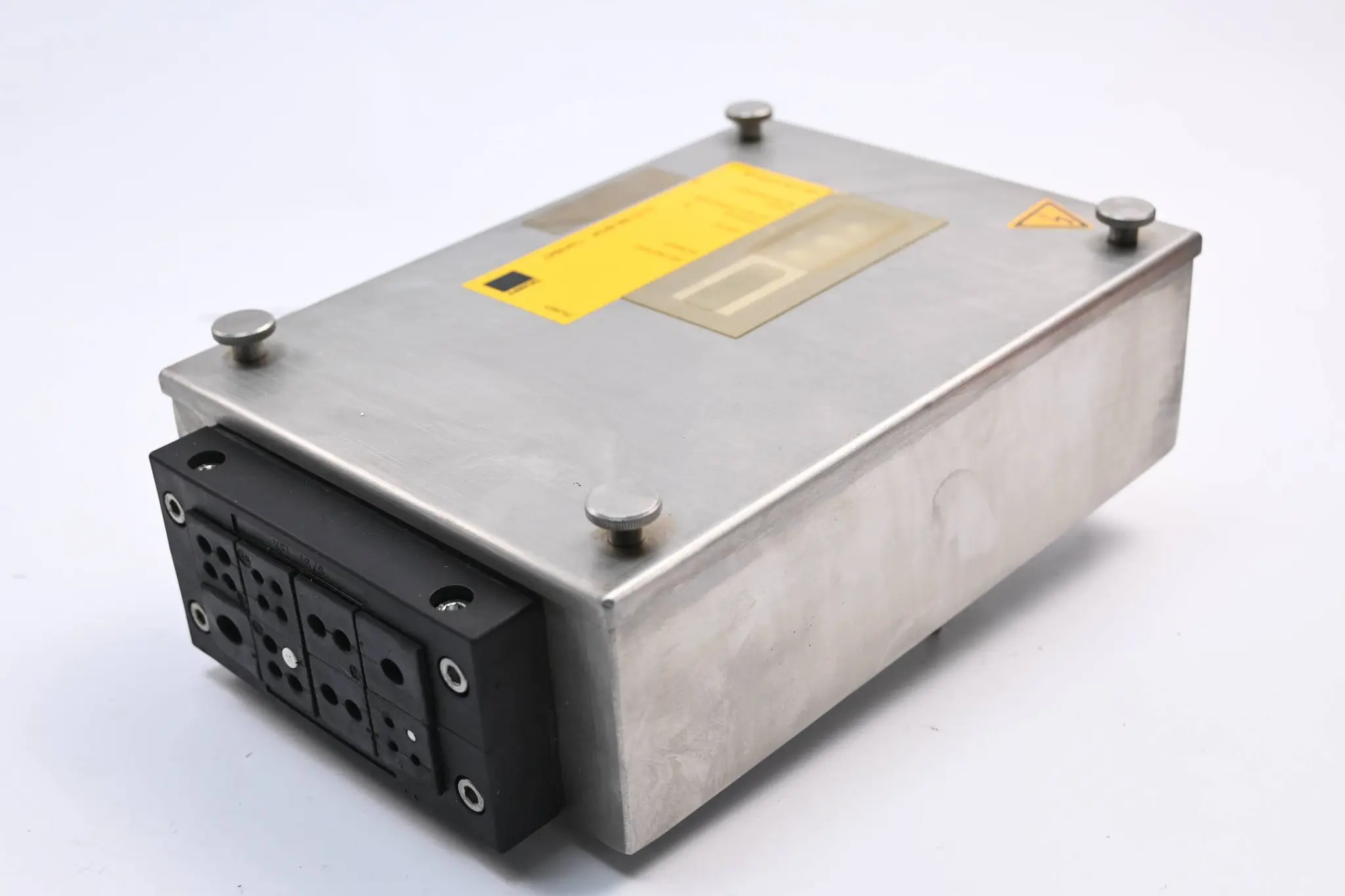 Produktfoto 1 von Trumpf CLC100-BOX ( 1243947 )