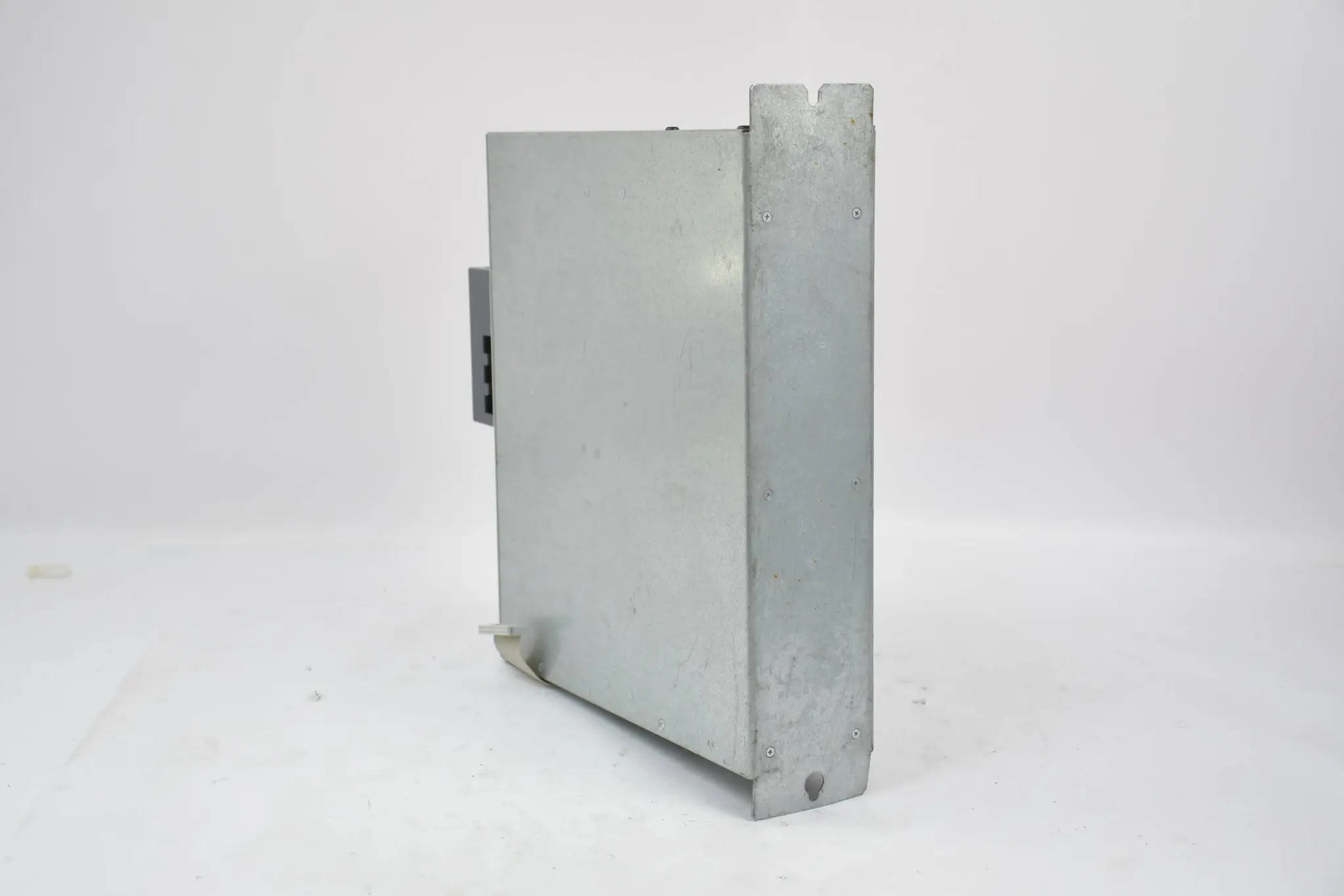 Produktfoto 1 von Ferrocontrol Achsregelcontroller S18-00-0E Zwischenkreis 600V DC Motor 400V AC