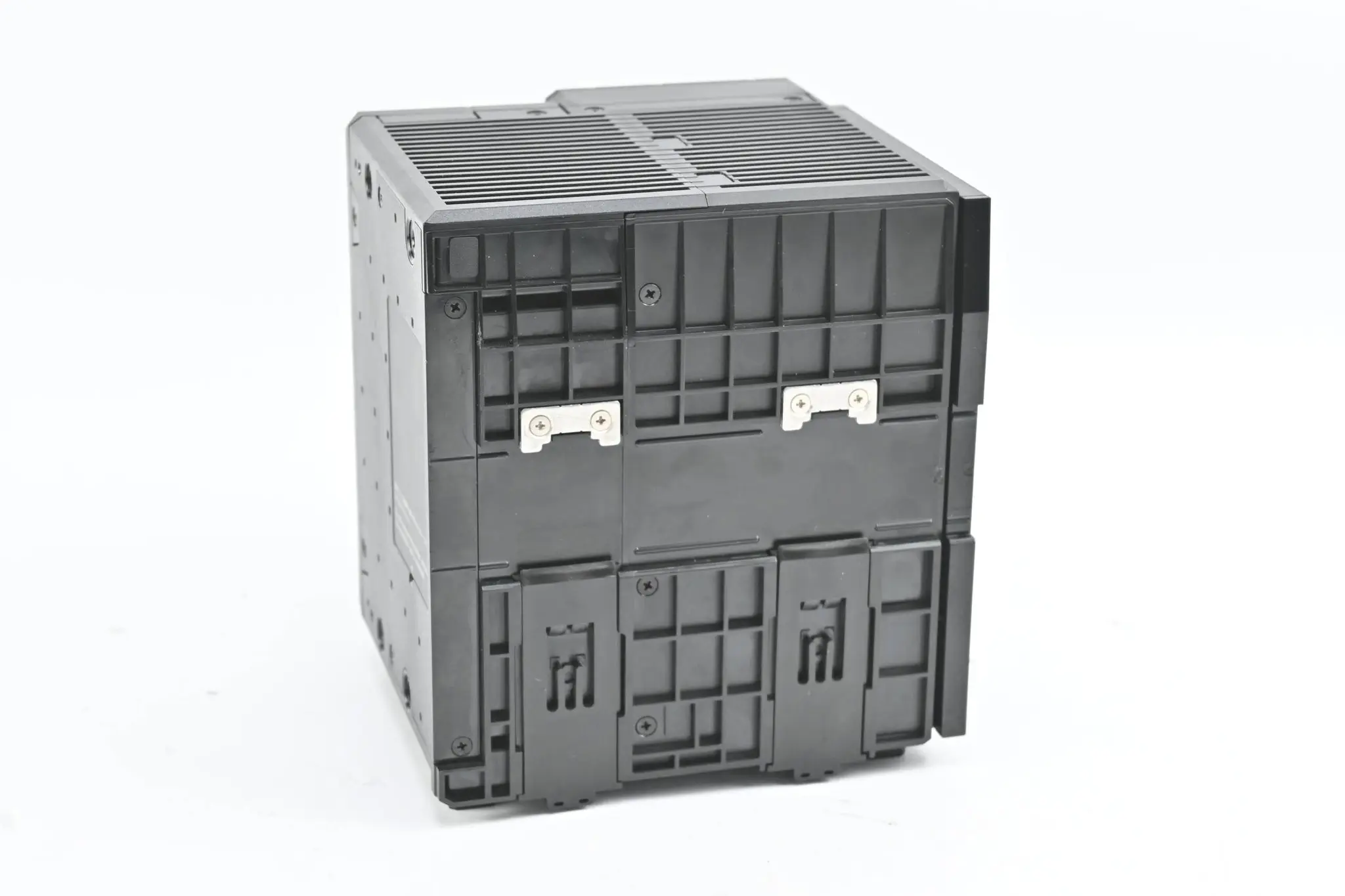 Produktfoto 1 von Keyence Mehrkamera-Bildverarbeitungssystem / Steuergerät XG-8000P