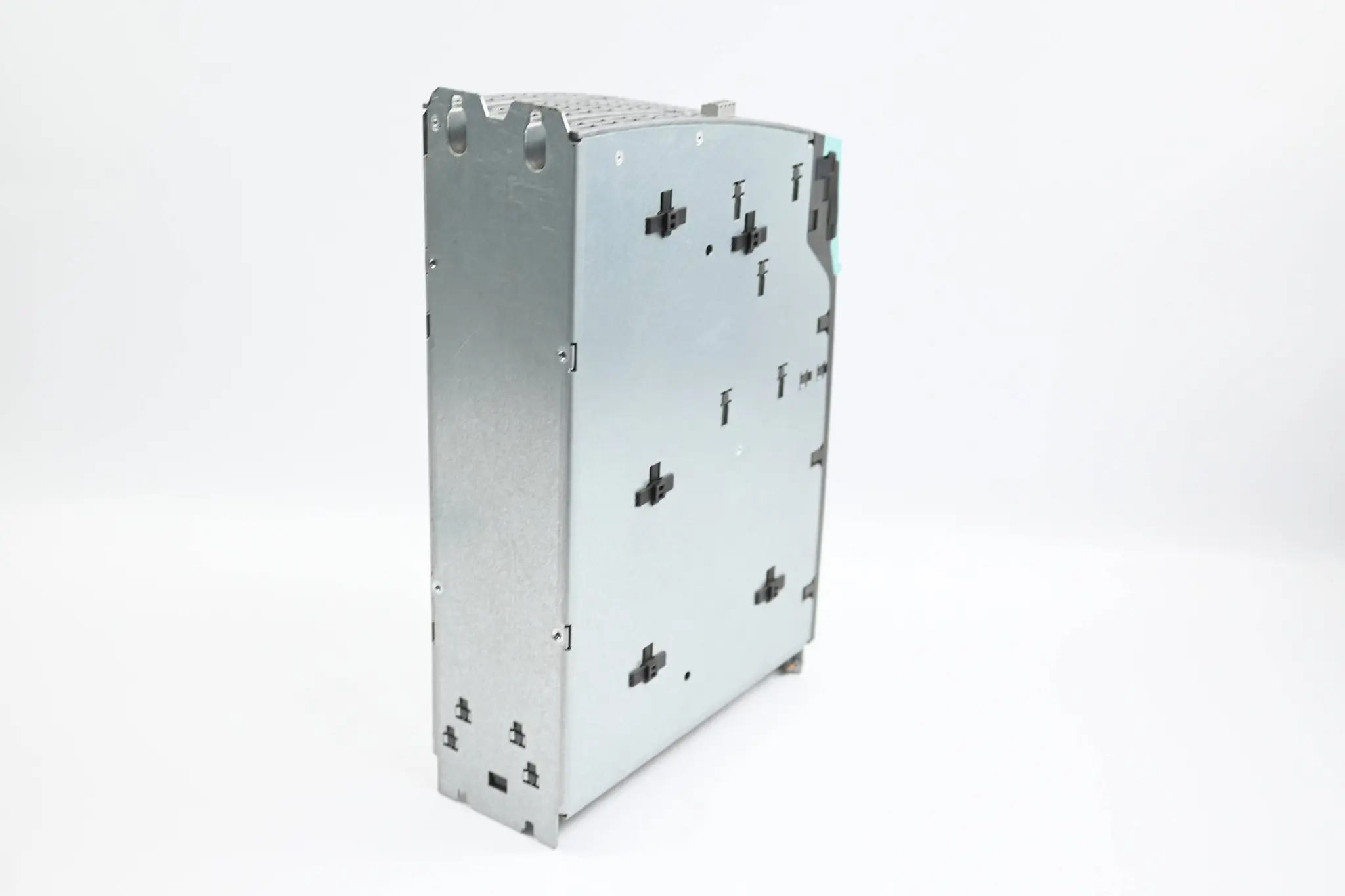 Produktfoto 1 von Siemens Sinamics Active Line 6SL3130-7TE21-6AA1 ( 6SL3 130-7TE21-6AA1 ) Ver. A