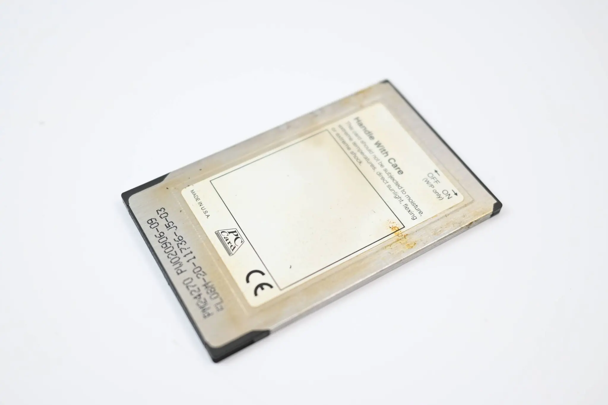 Produktfoto 1 von Siemens Sinumerik 840D CNC-Software 6FC5250-6AX30-3AH0 ( 6FC5 250-6AX30-3AH0 )