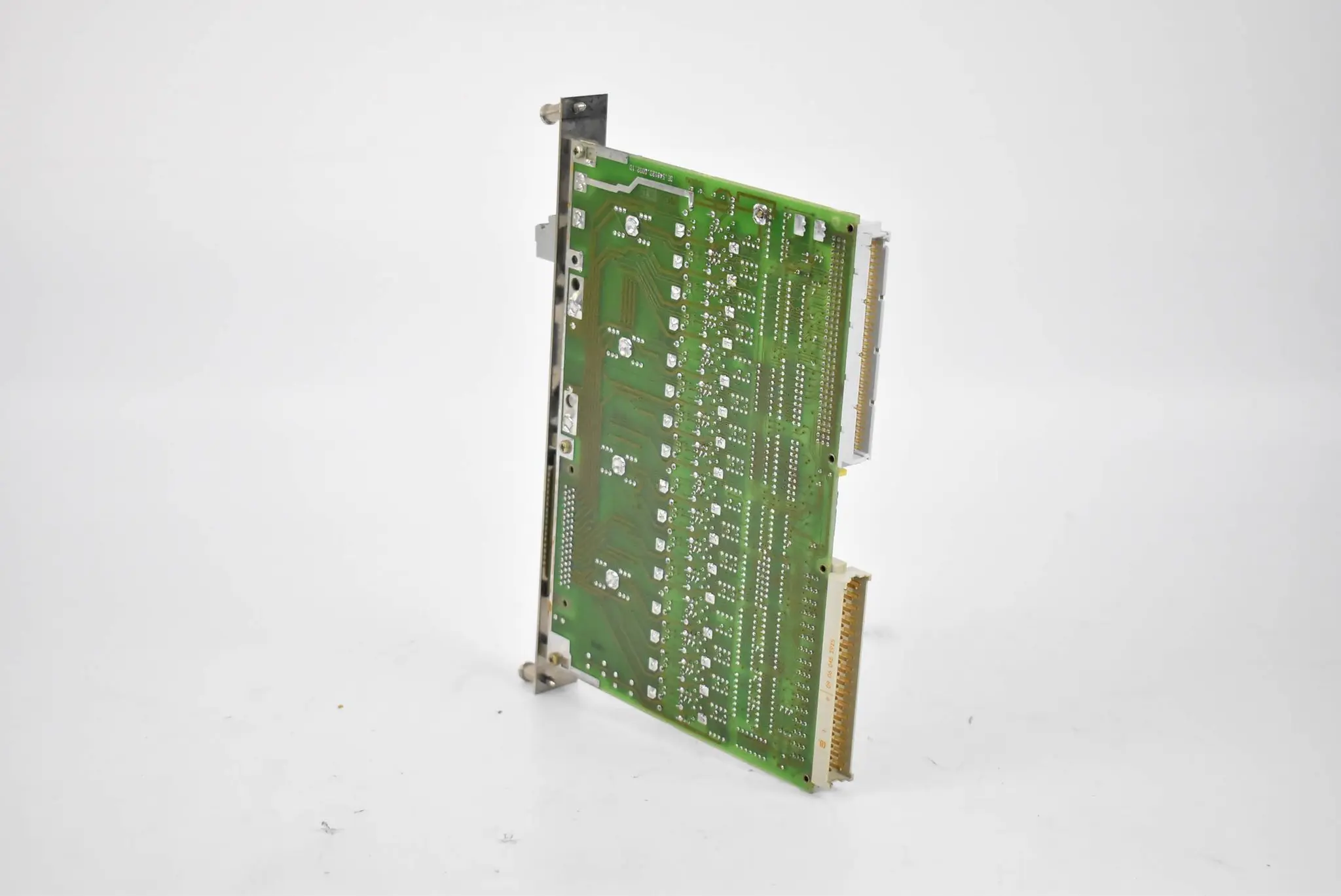 Produktfoto 1 von Siemens Sirotec RCM Sinumerik FBG 16 6FX1112-0AB01 ( 6FX1 112-0AB01 ) E. A
