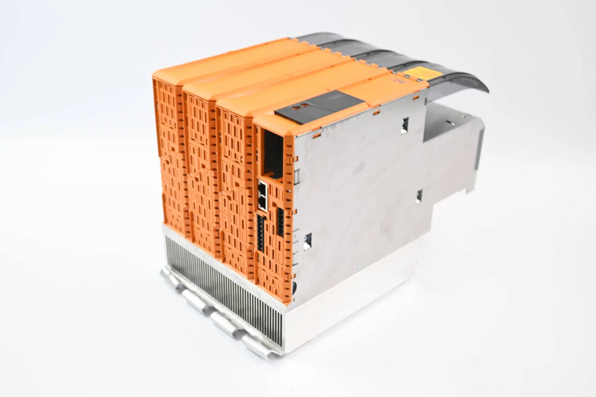 B&R Automation ACOPOSmulti Wechselrichtermodul 8BVI0880HWS0.008-1 ( Rev. D0 )