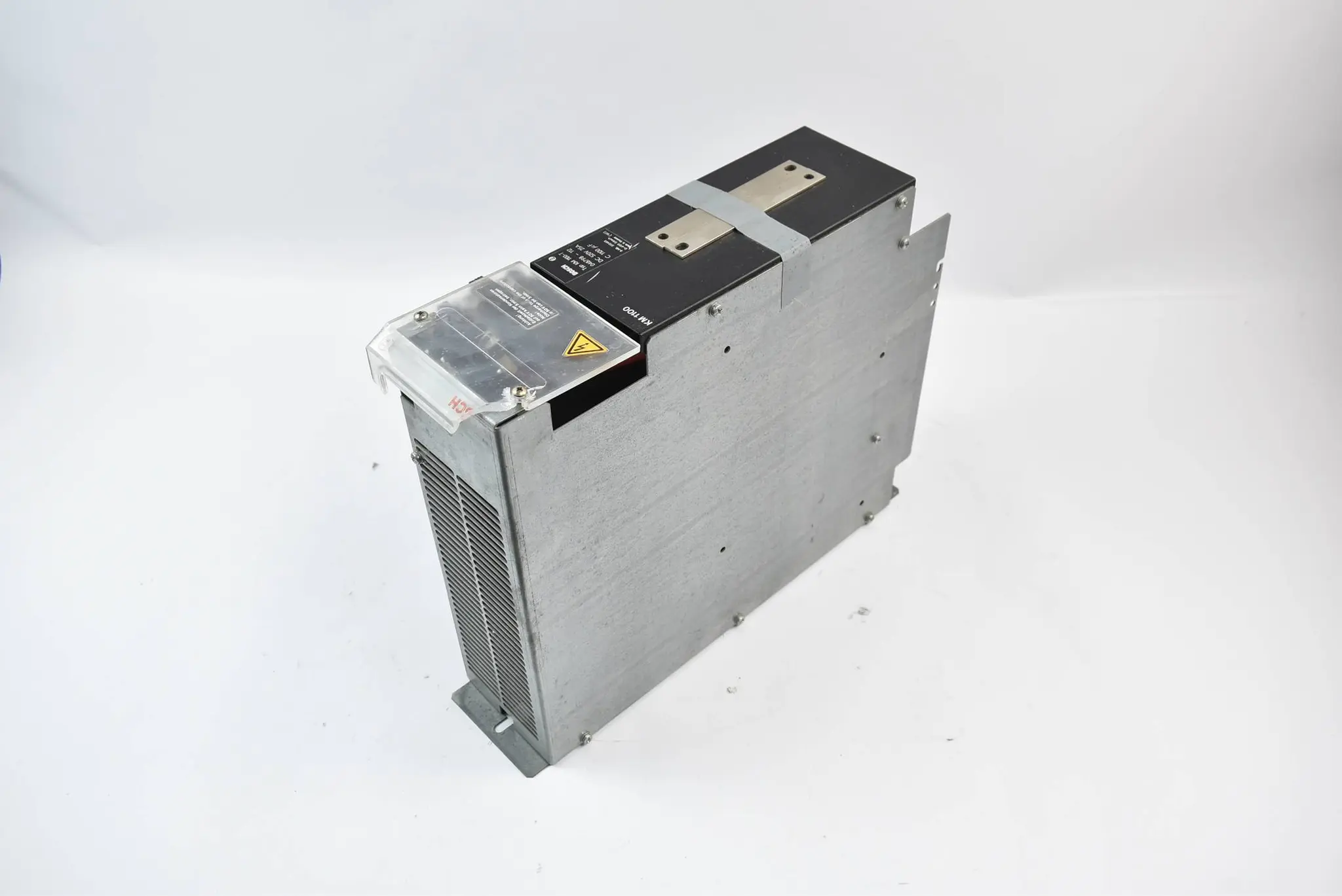 Produktfoto 1 von Bosch KM1100 Kondensator Modul KM1100-T  ( 048798-112 )