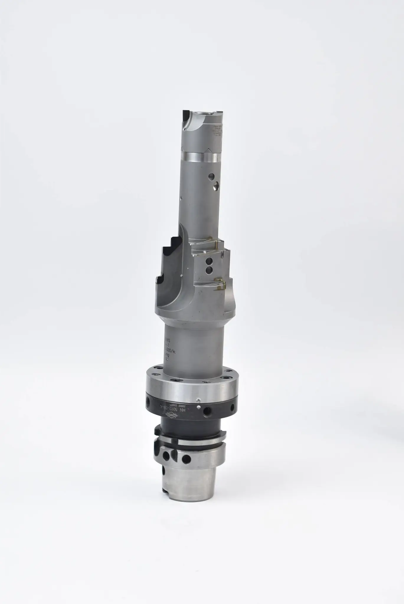 Produktfoto 1 von Mapal 1095494-1 ( F30024277-000/k)  2.Spannung Tool 8016 ( MN 5092-08-K 22002 )