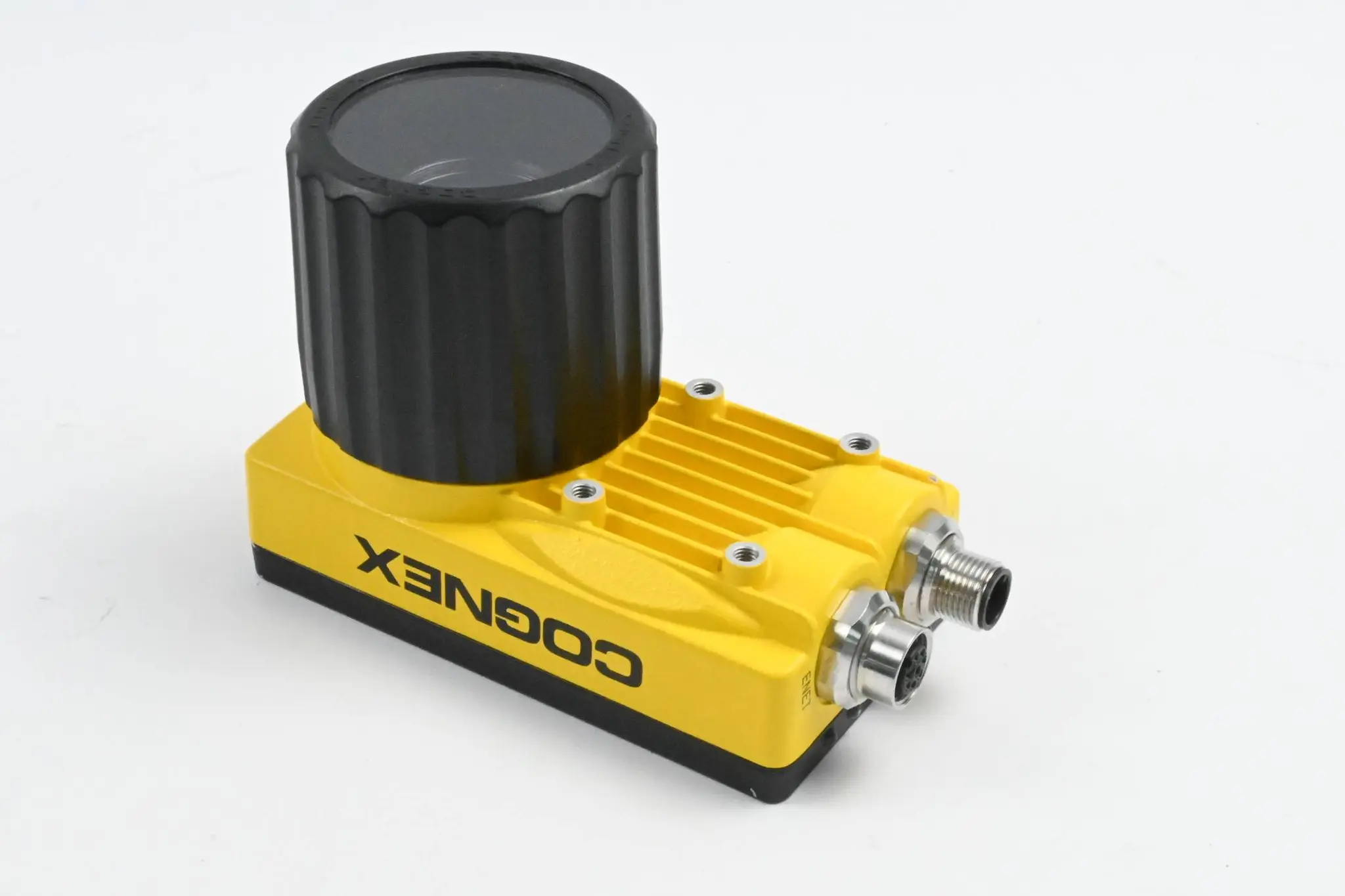 Produktfoto 1 von Cognex IS5150-01 Industriekamera 821-0034-1R Rev. G