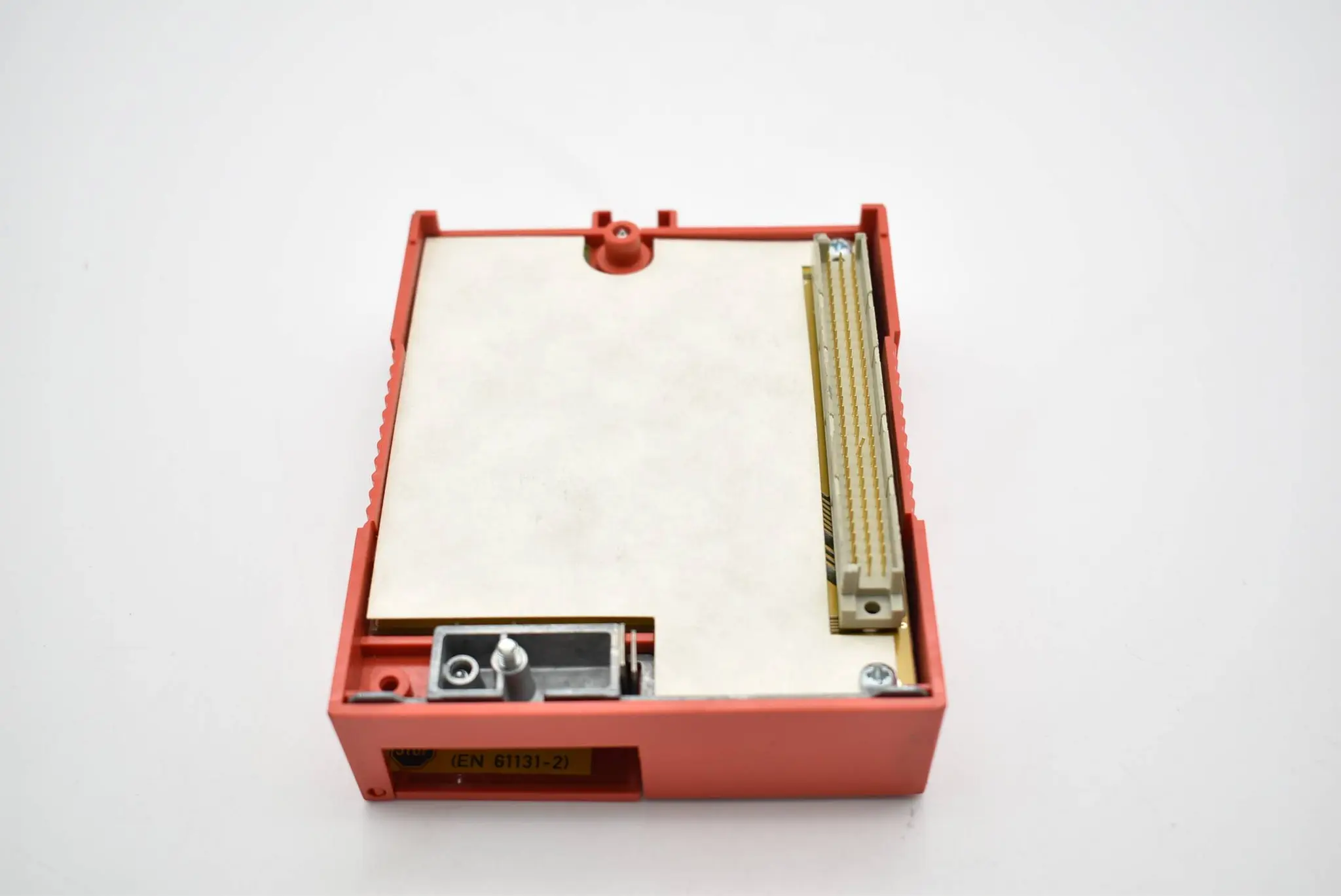 Produktfoto 1 von SEW Eurodrive Movitrans MCV41A ( 8235112 )