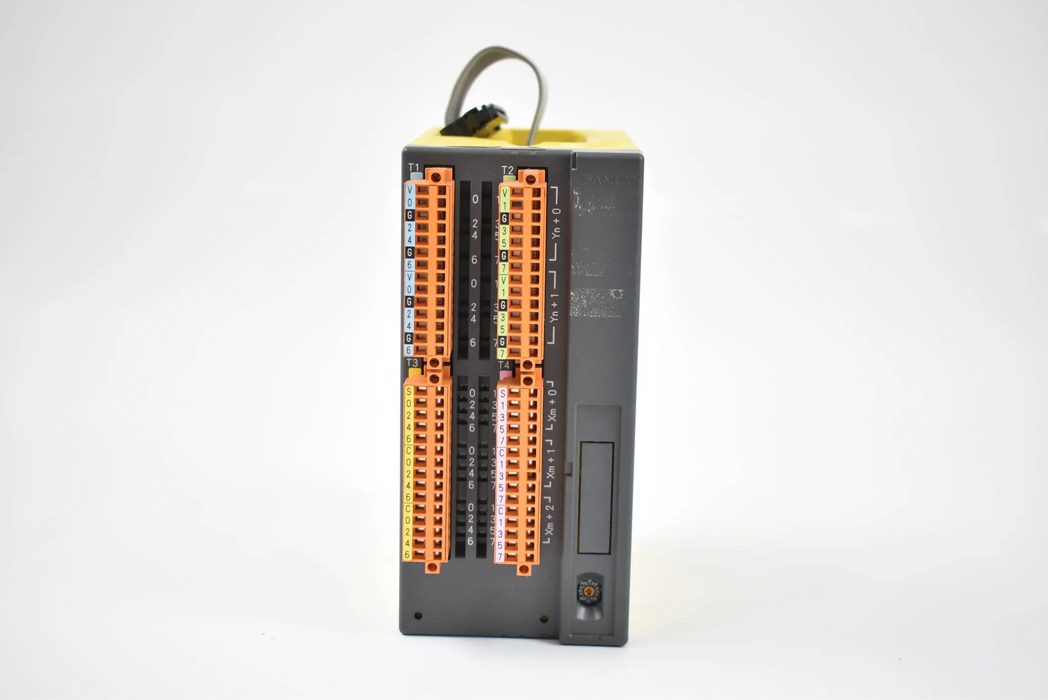 Produktfoto 1 von Fanuc Terminal I/O EXT A03B-0823-C013