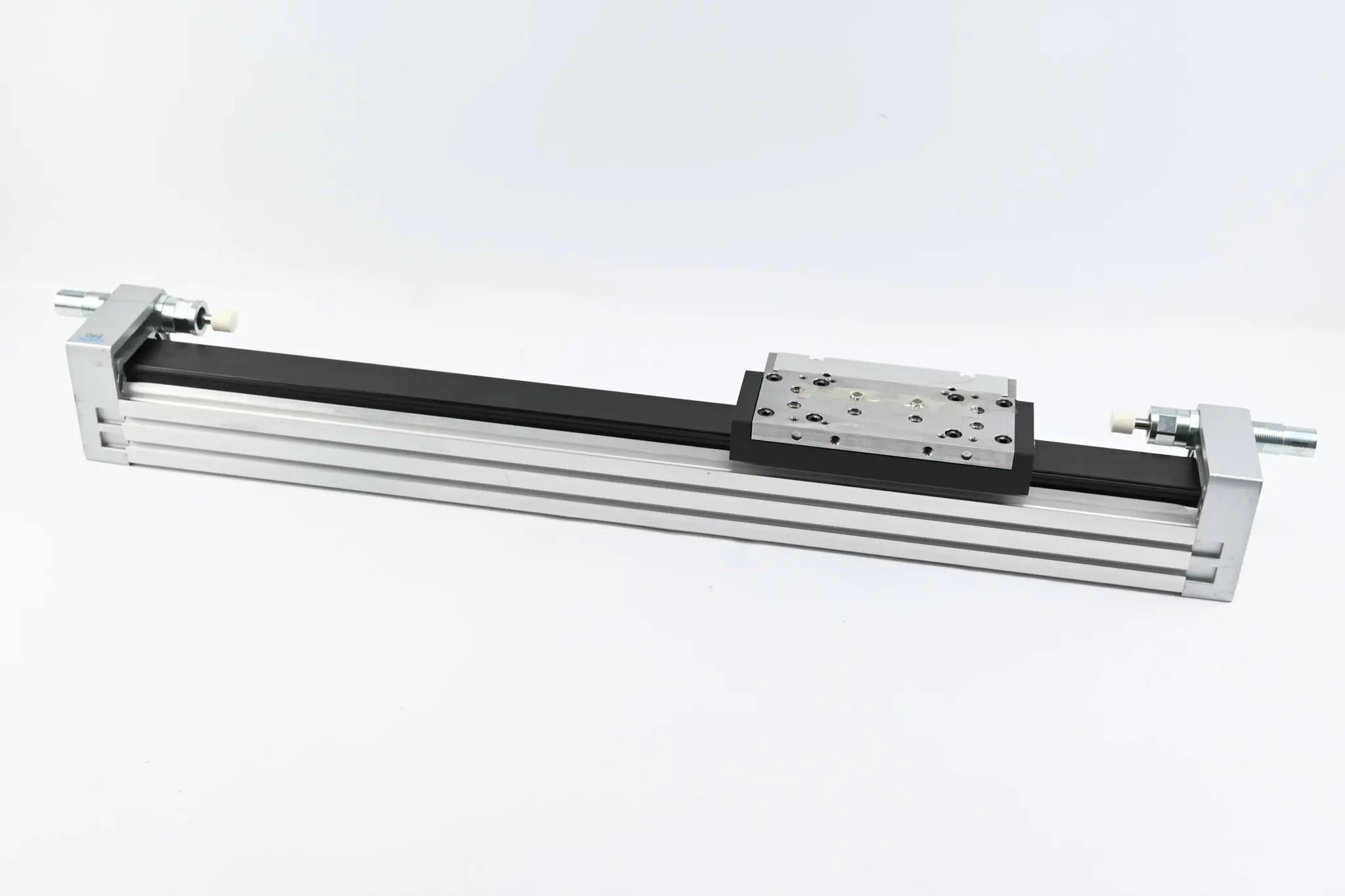 Produktfoto 1 von Festo Linearantrieb DGC-40-500-KF-YSRW-A ( 532449 )
