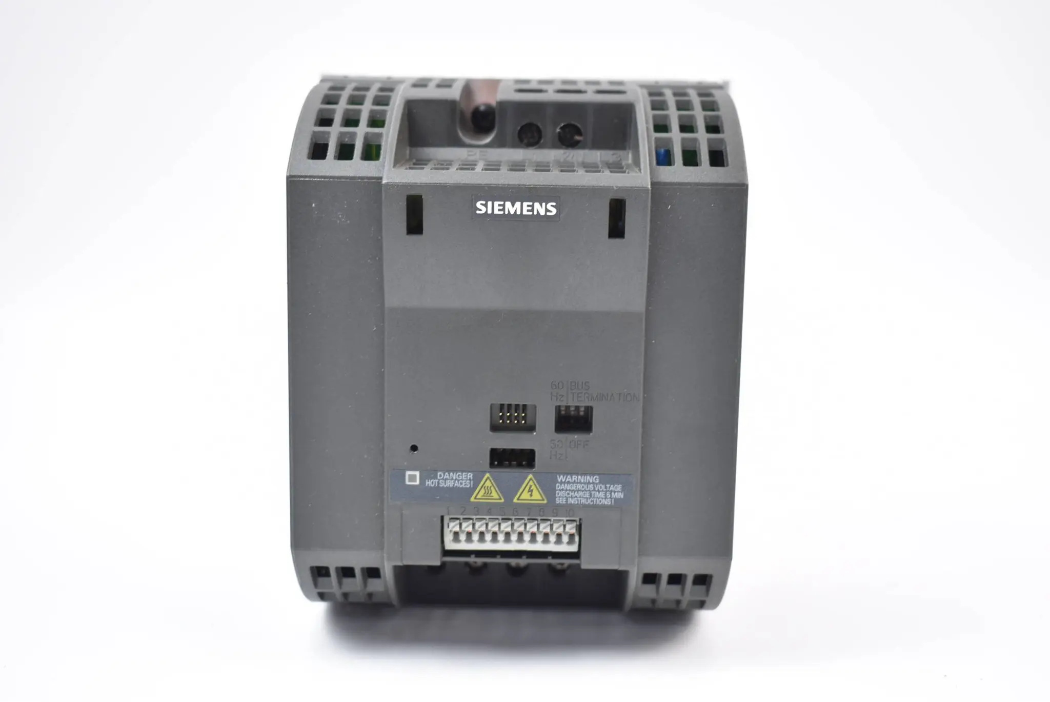 Produktfoto 1 von Siemens G110 CPM110 AIN AC-DRIVE 240V 6SL3211-0AB21-5AA0 ( 6SL3 211-0AB21-5AA0 )
