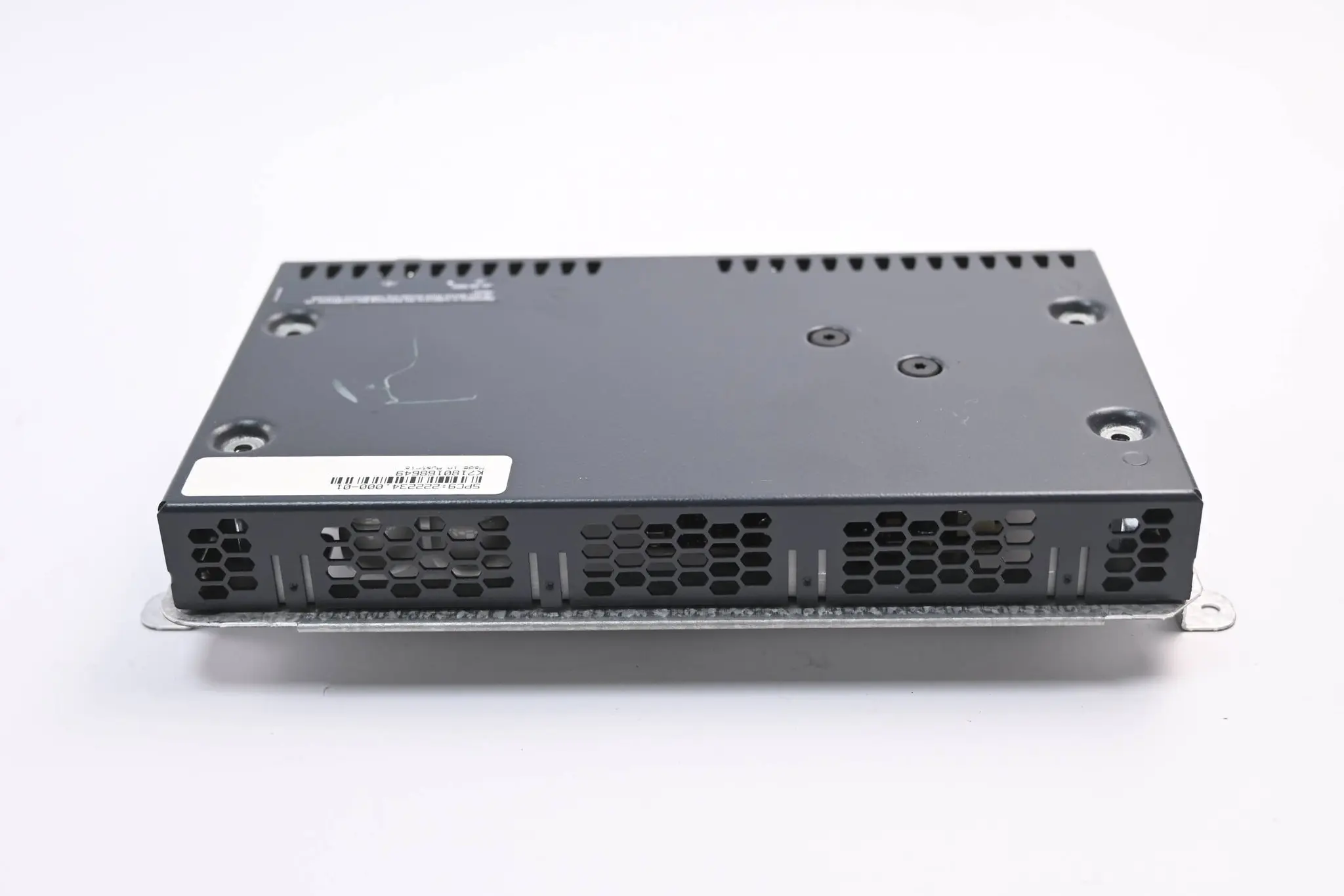 Produktfoto 1 von B&R Automation Panel PC 5PC9:222234.000-01