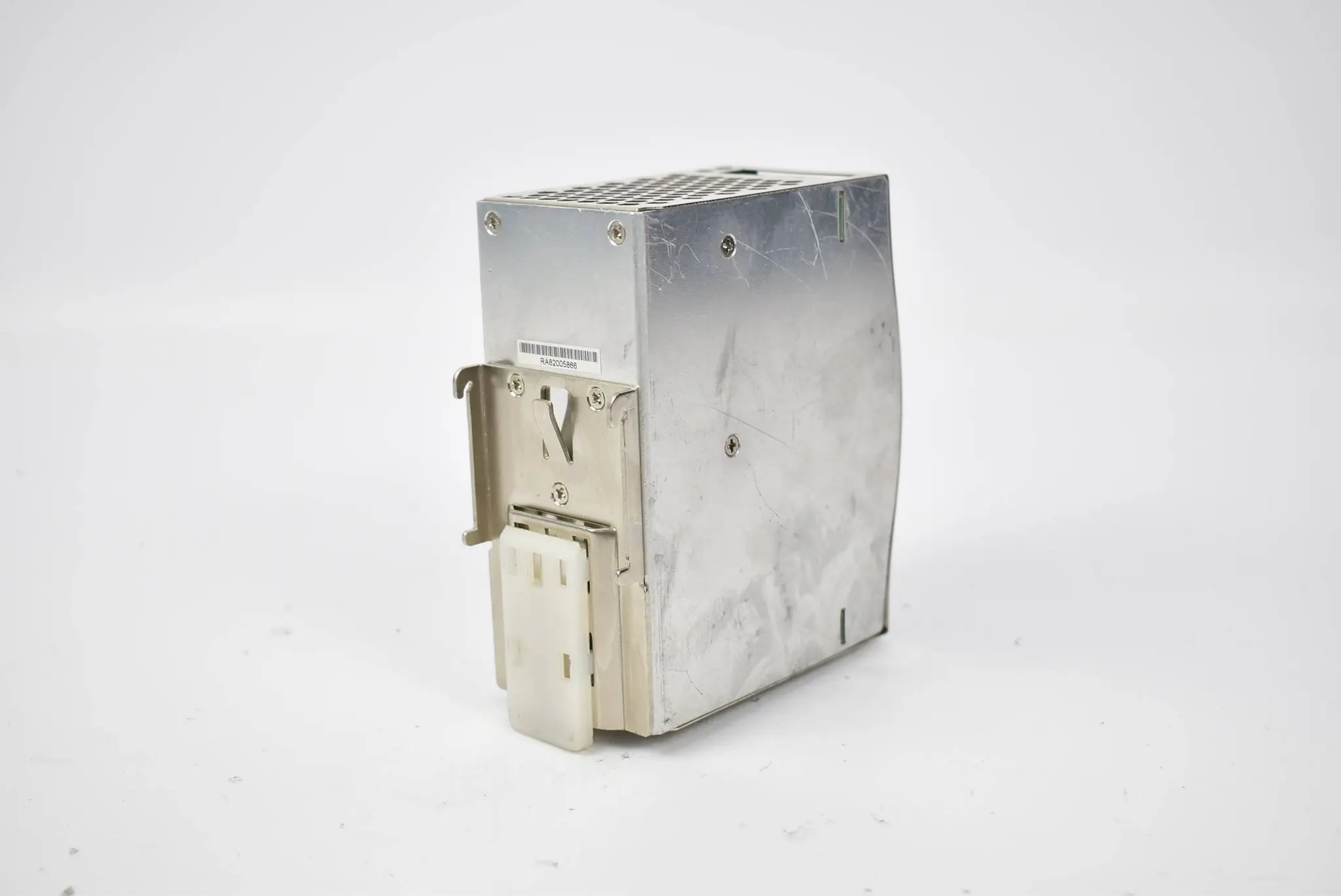 Produktfoto 1 von Mean Well DR-75-24