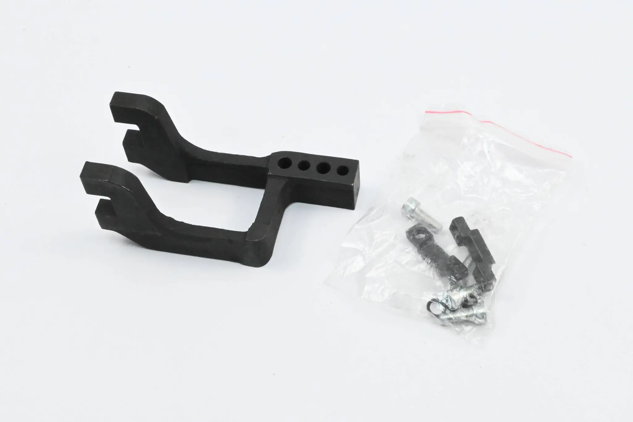 Produktfoto 1 von Destaco Spannarm 8UR405-15-117