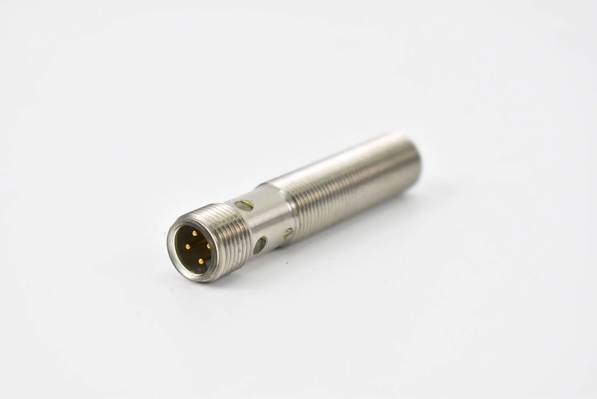 Produktfoto 1 von Rechner Sensors 5-15VDC KAS-40-A12-N-Y5 ( KA0561 )